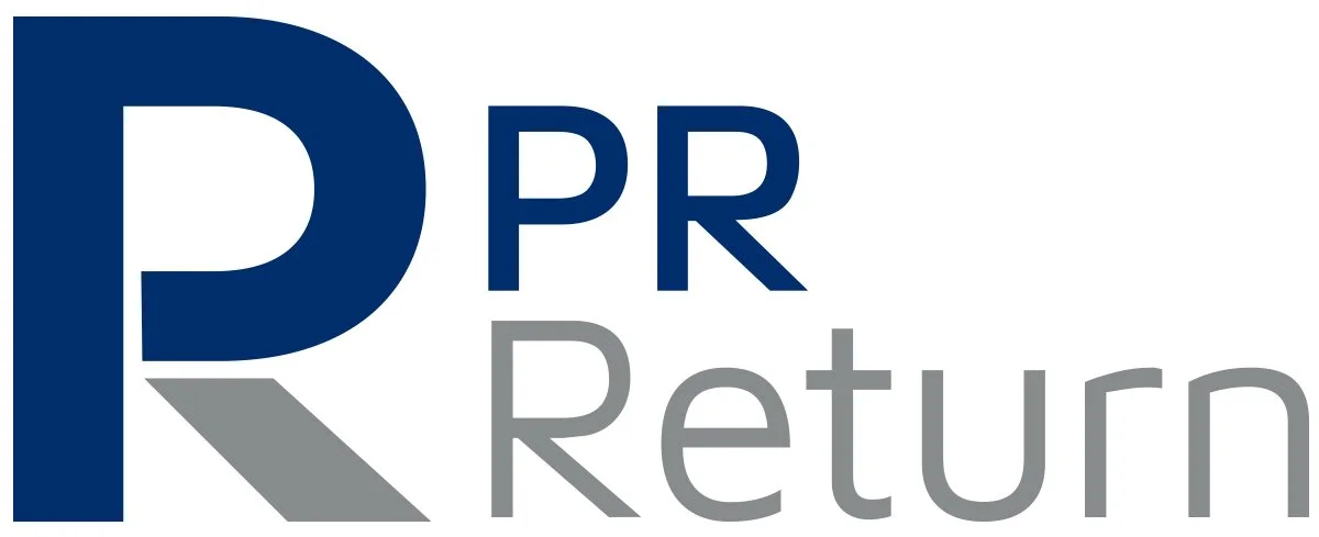 PR Return | Strategic Media &amp; Analyst Relations