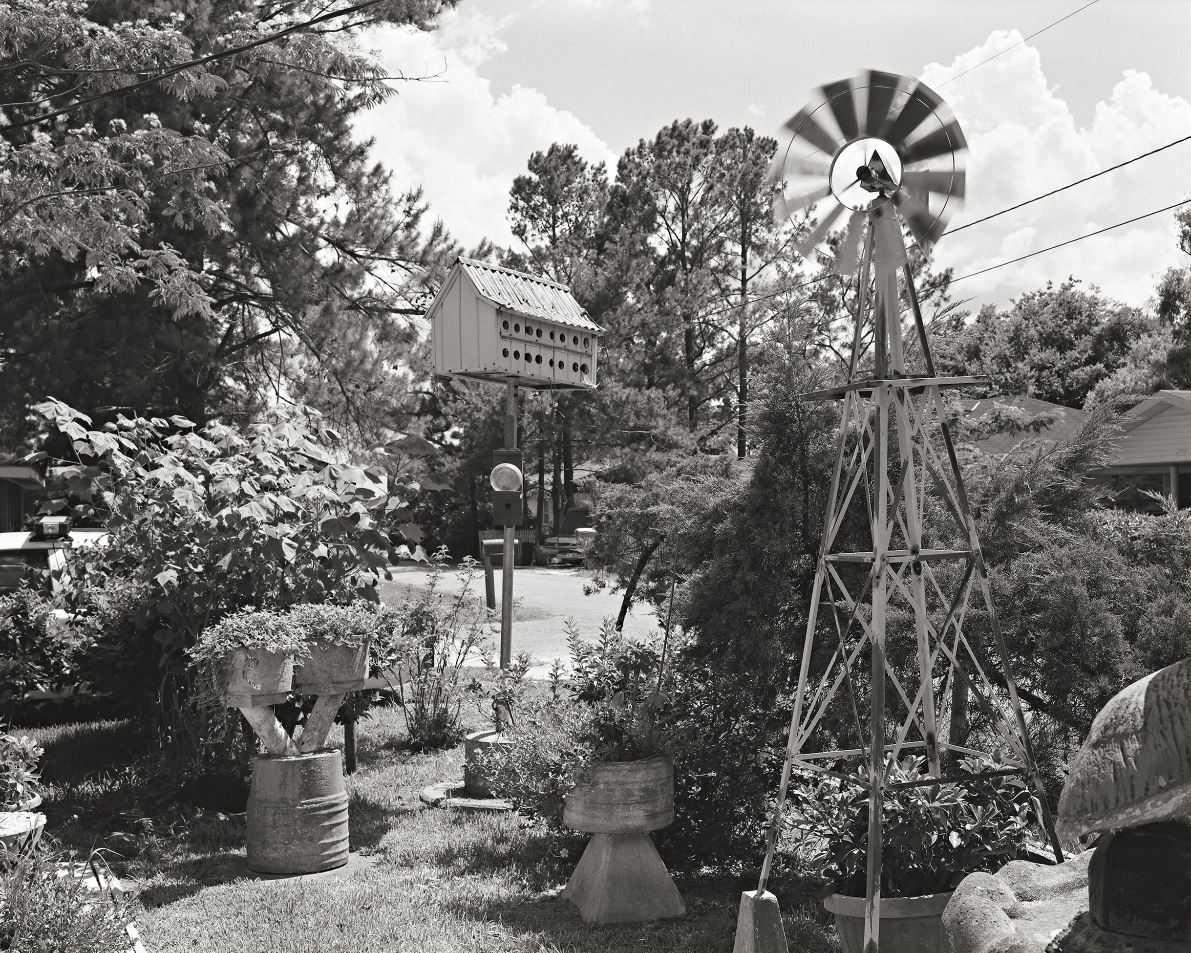 Landry, St. James, LA.jpg