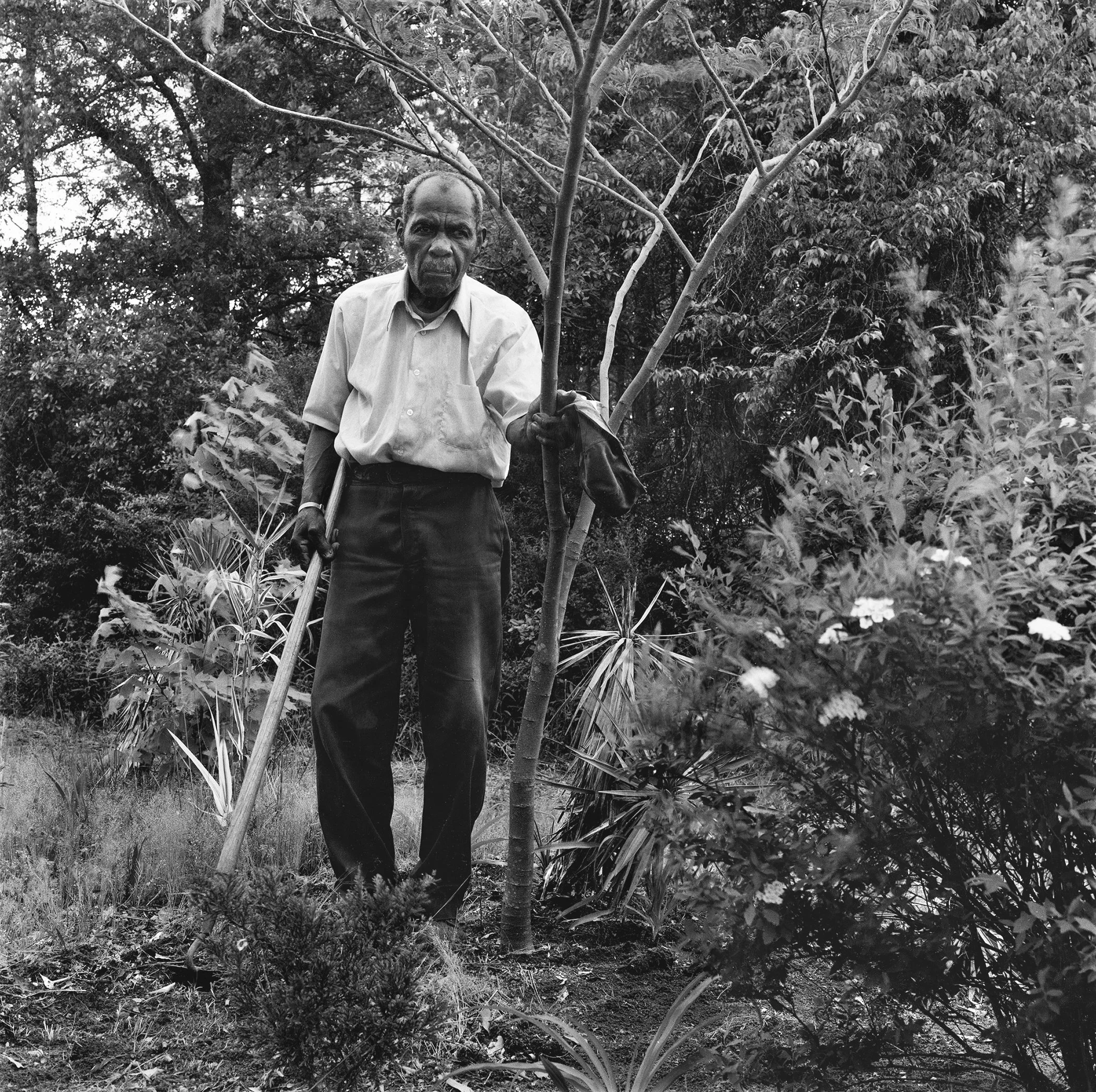 Elijah Davenport, Athens, Georgia, 1987 copy@0.jpg