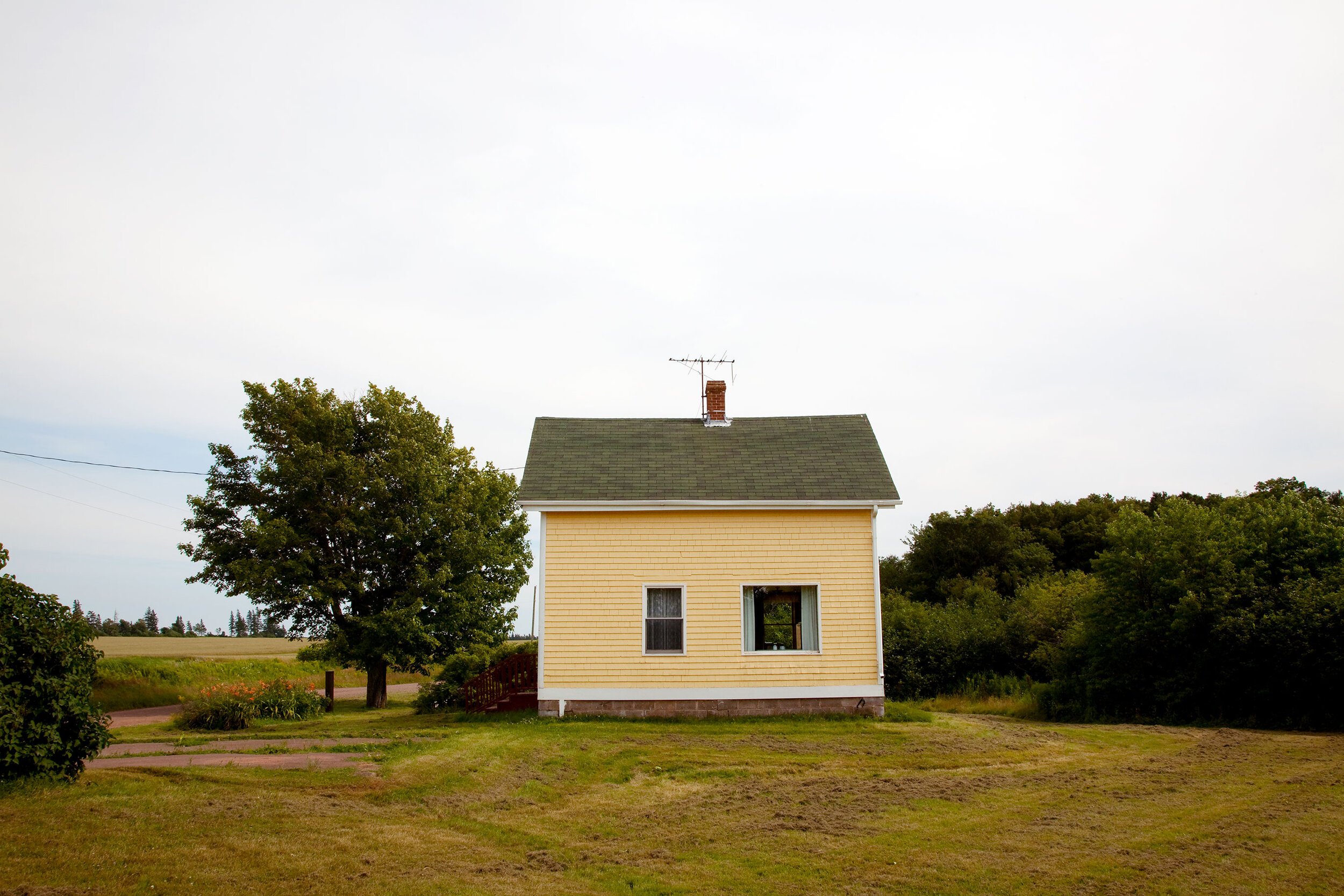 Tell the Truth, but Tell it Slant 