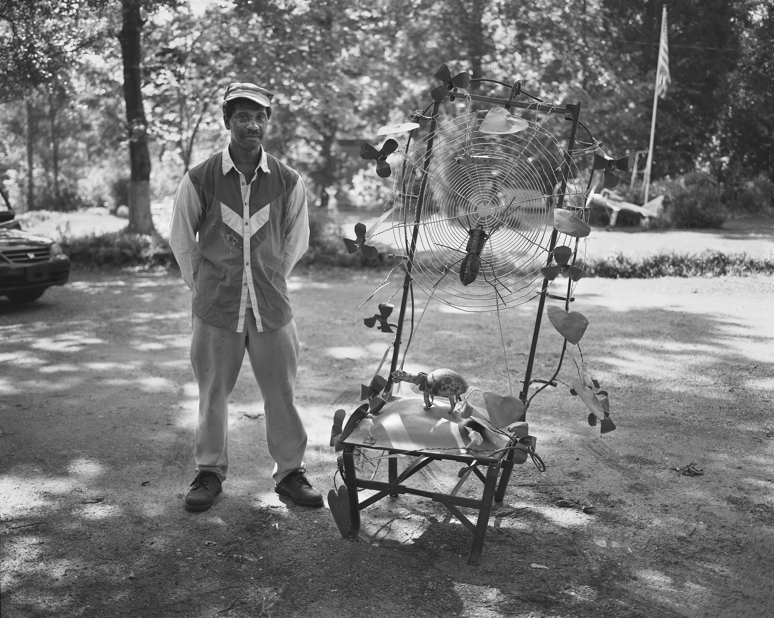 3 Herman Thompson, Jenkensville, South Carolina, 2005 (1).jpg