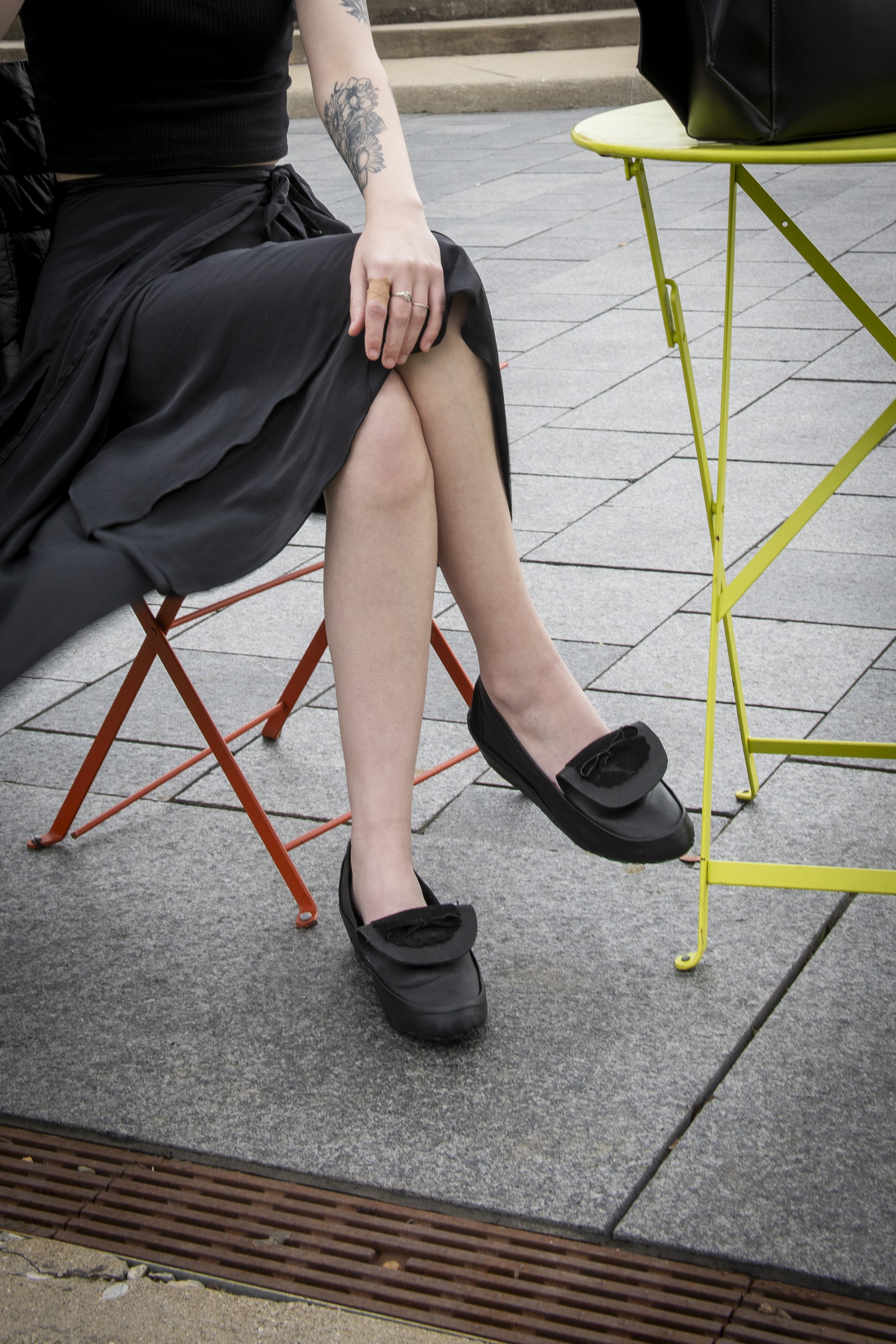 Nox - Loafers 6©.jpg