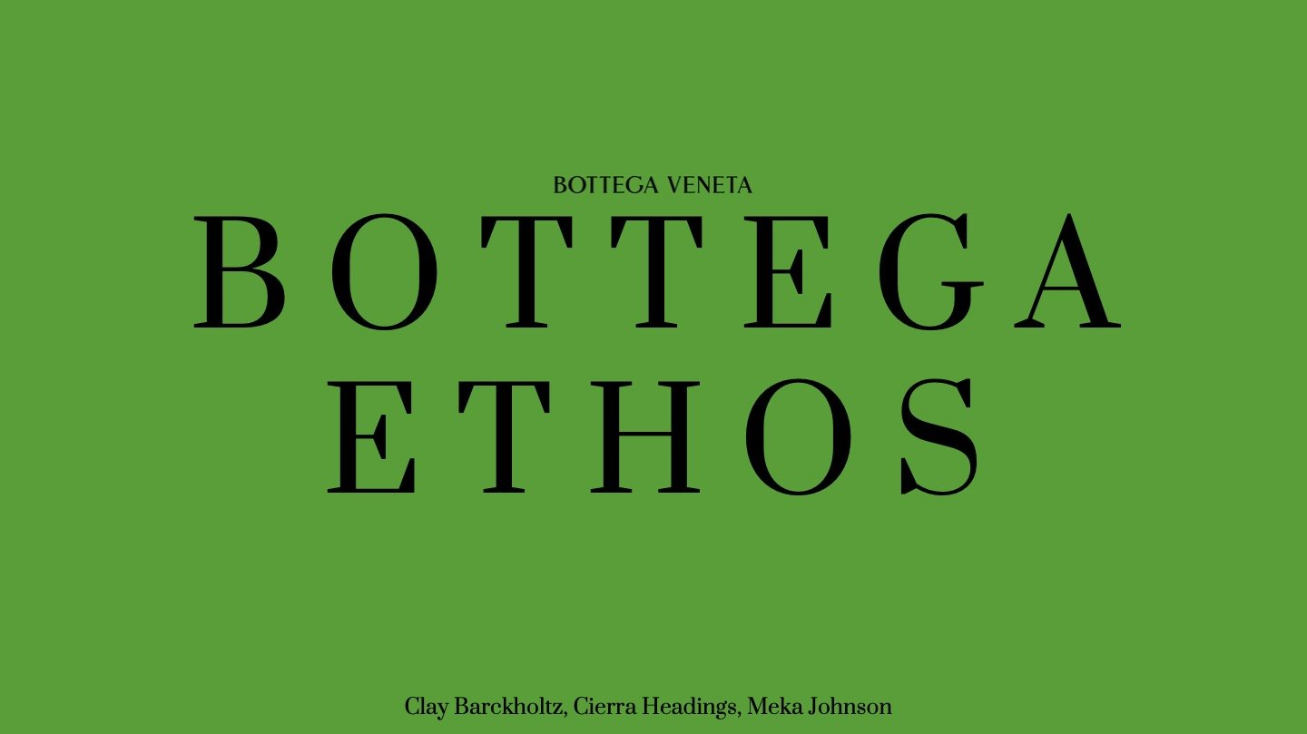 Bottega Veneta Diffusion Line Presentation1.jpg