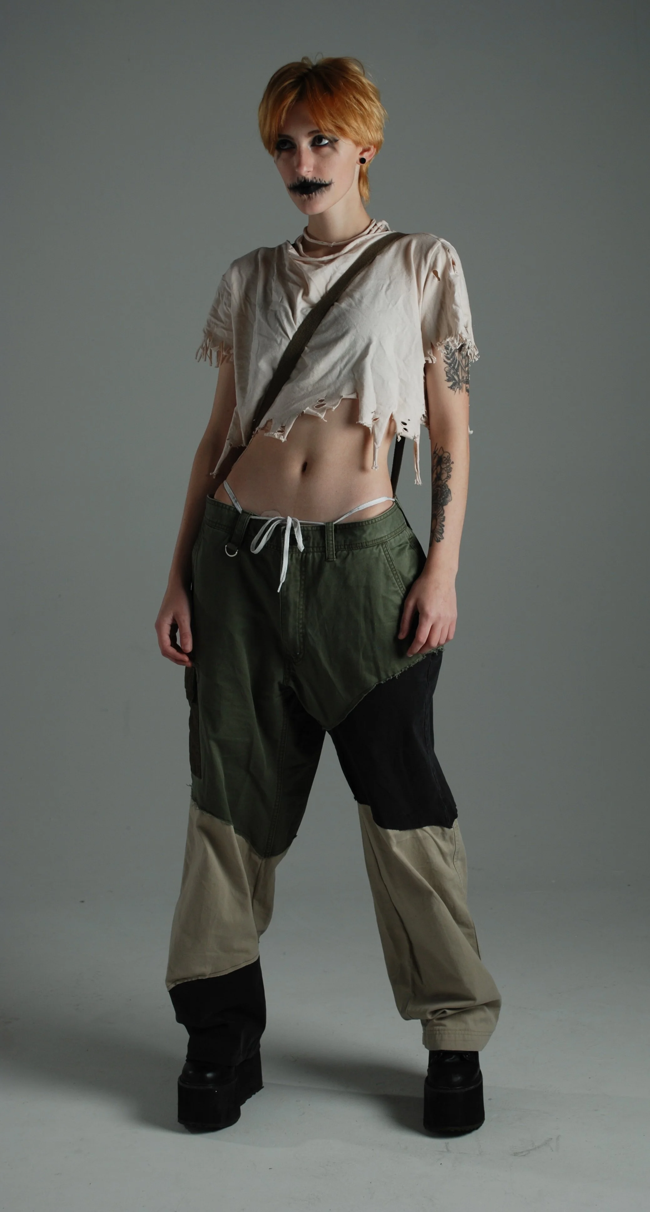 Nox - The Fallen Fugative2©.jpg