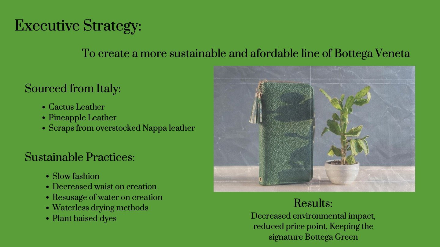 Bottega Veneta Diffusion Line Presentation3.jpg