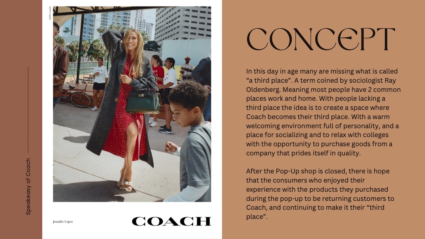 Speakeasy of COACH3.jpg