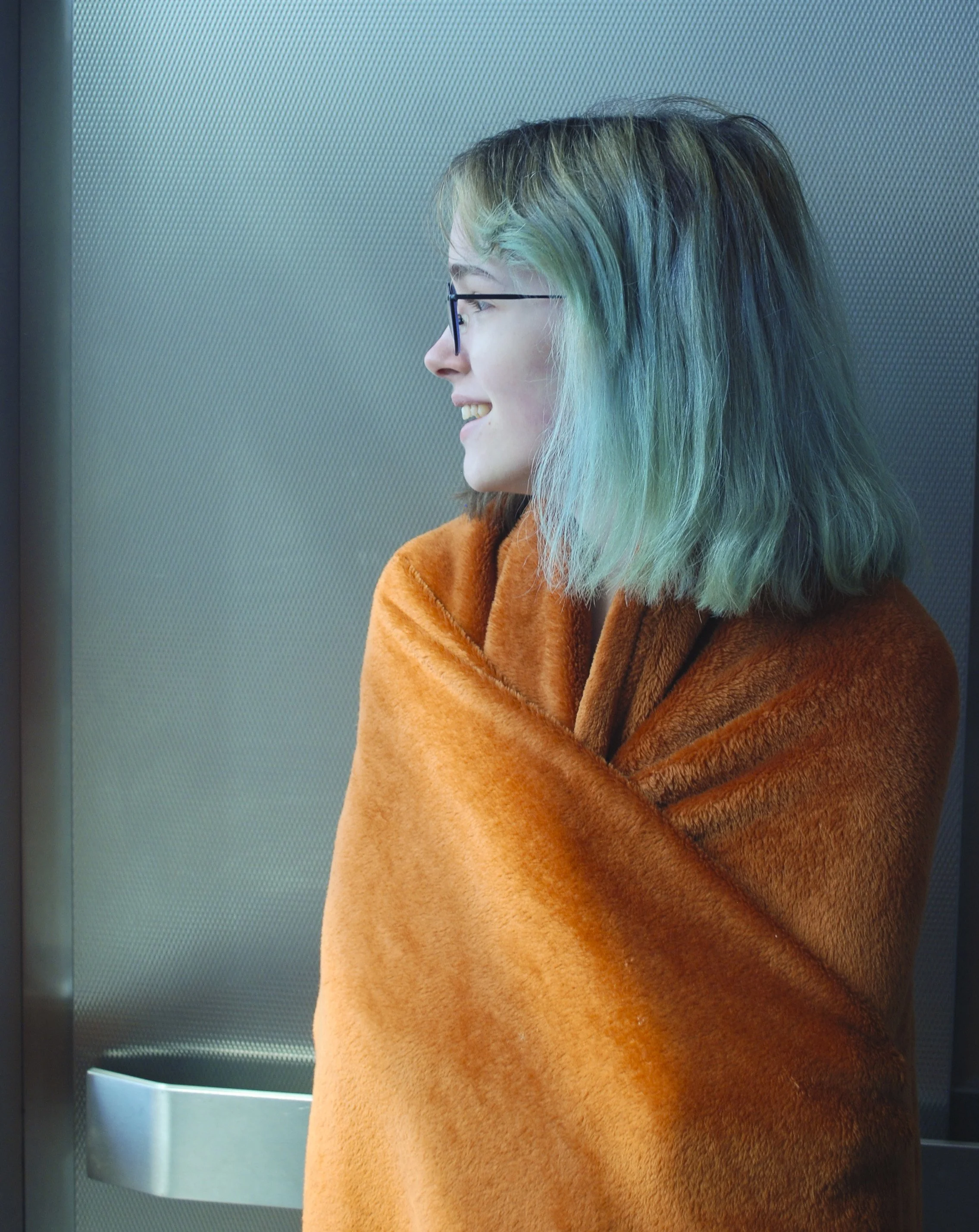 Nox Photography Portrait©.jpg