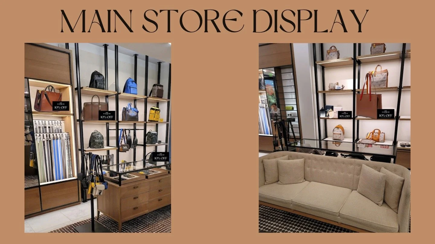 Speakeasy of COACH10.jpg