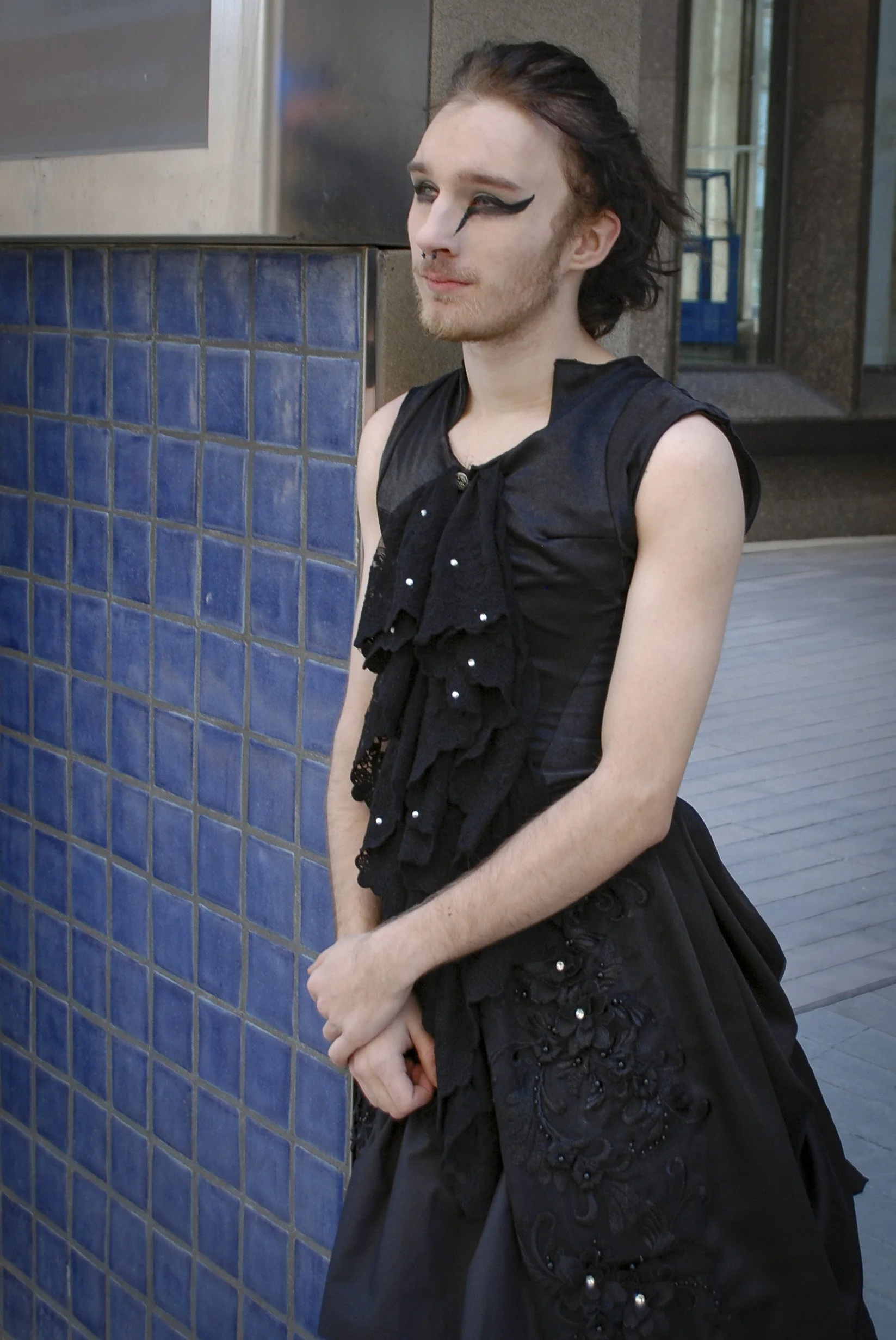 Beau of the Ball_©.jpg