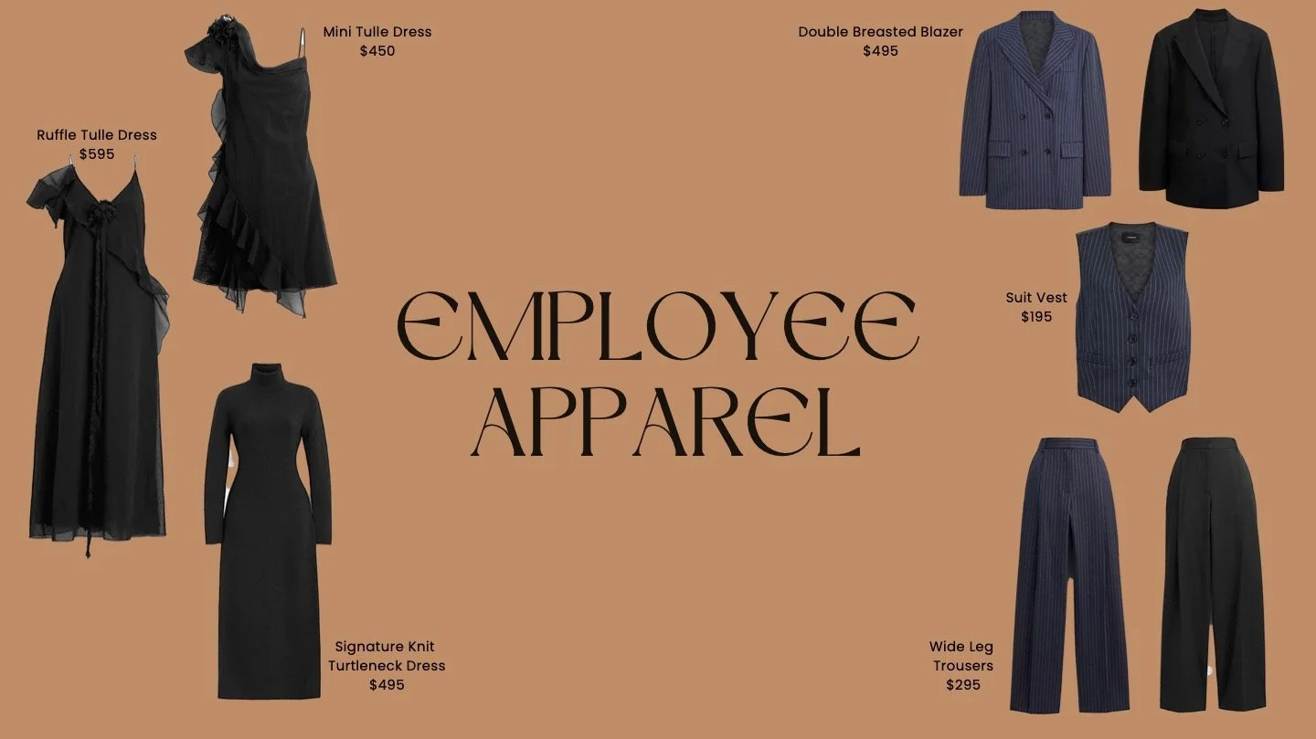 Speakeasy of COACH15.jpg