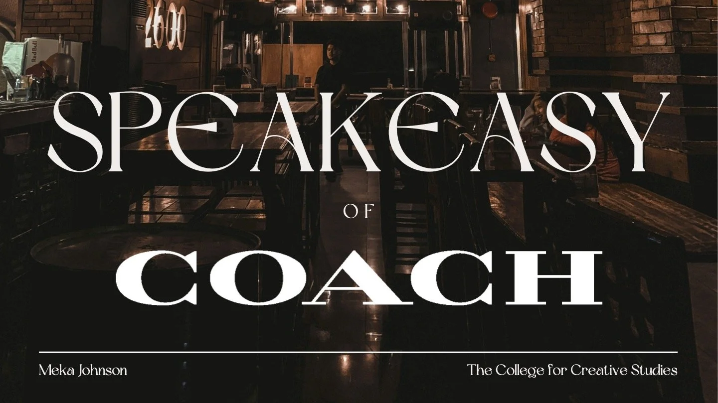Speakeasy of COACH1.jpg