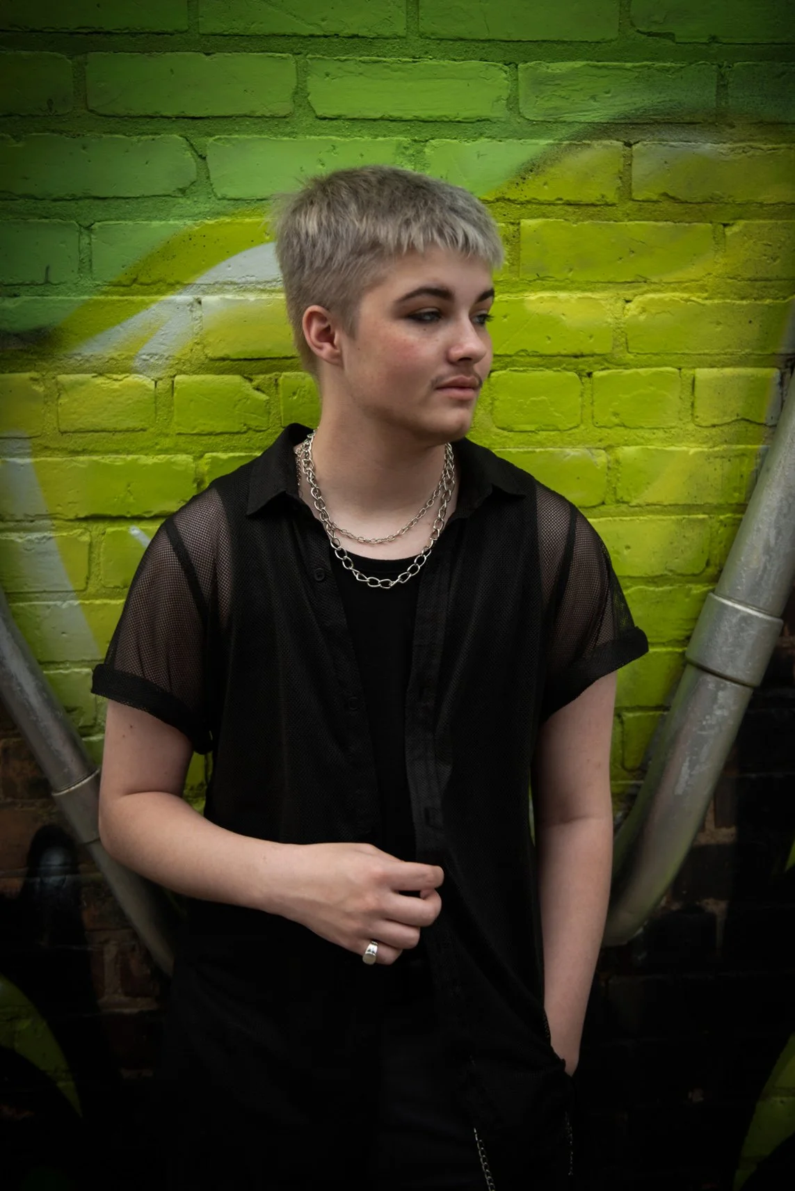 Nox - Portrait 3©.jpg