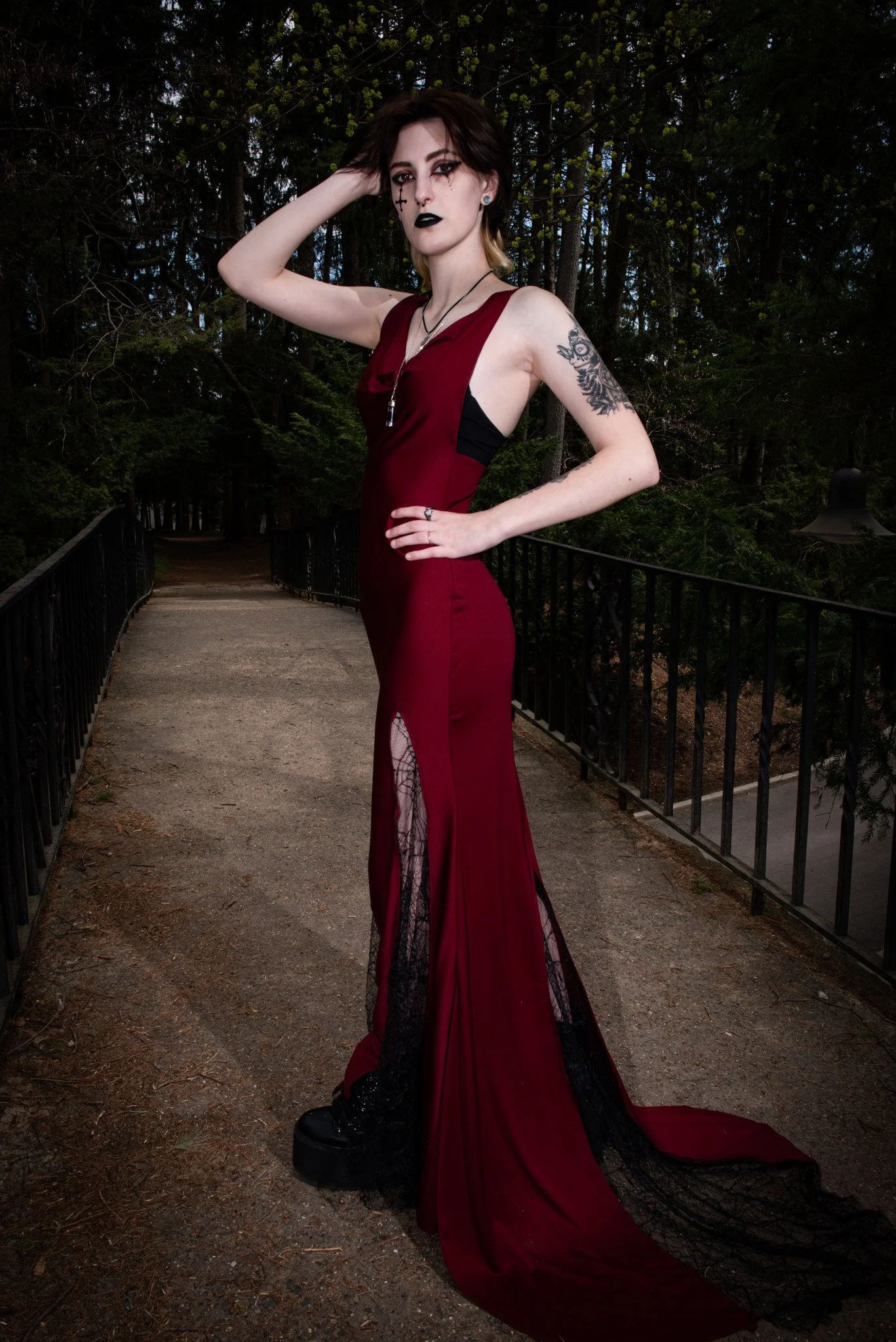 Gothic Lover I_a©.jpg