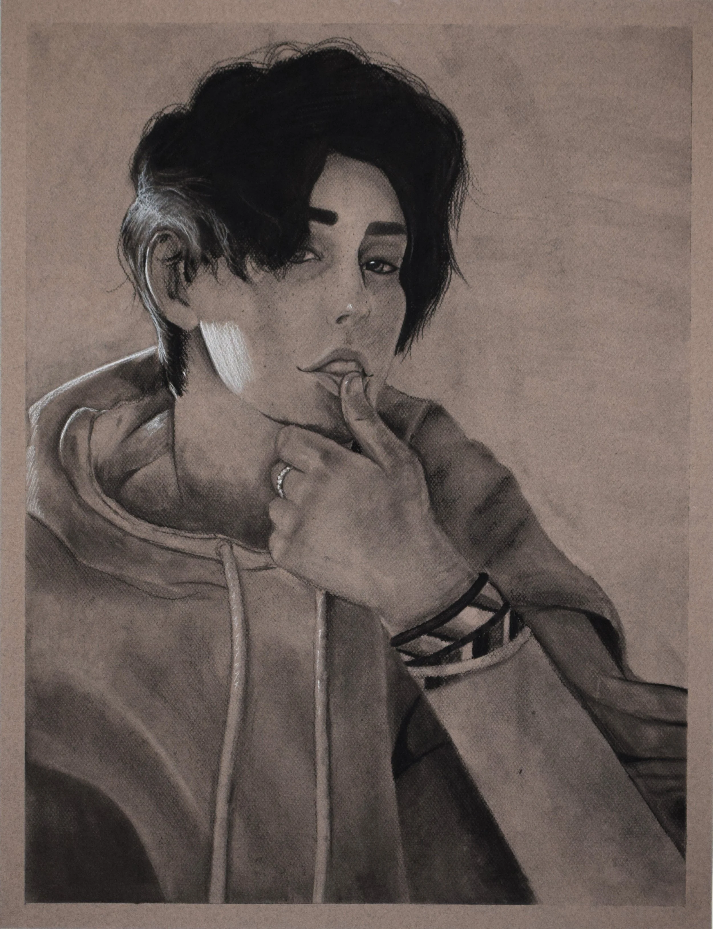 Artist Self Portrait©.jpg