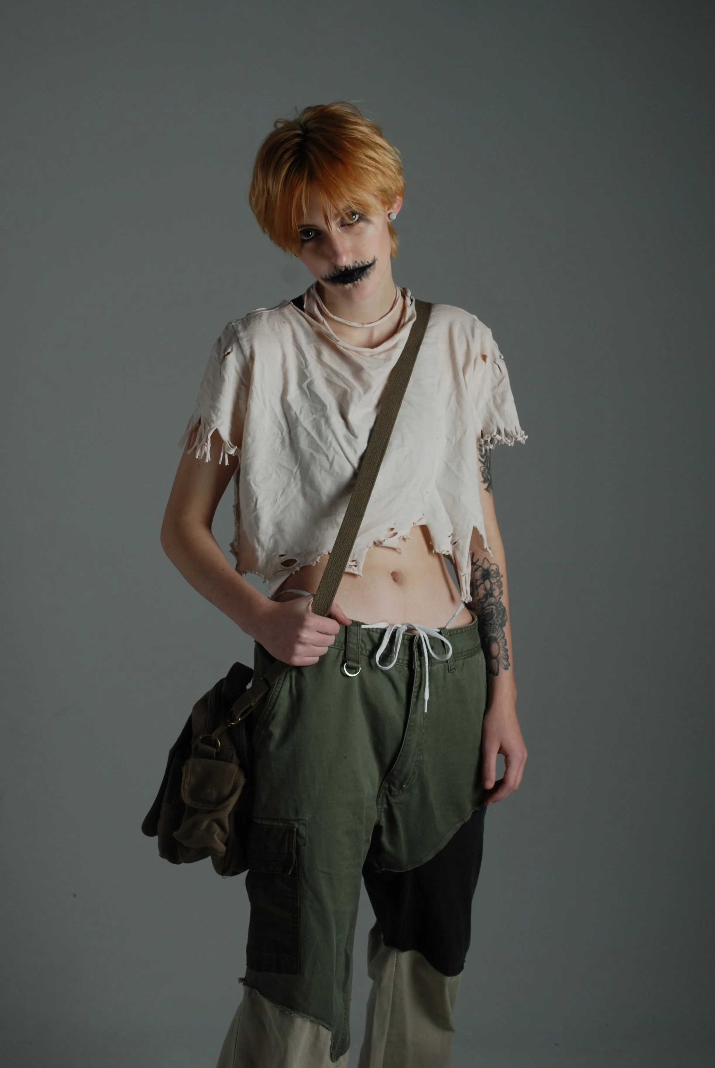 Nox - The Fallen Fugative©.jpg