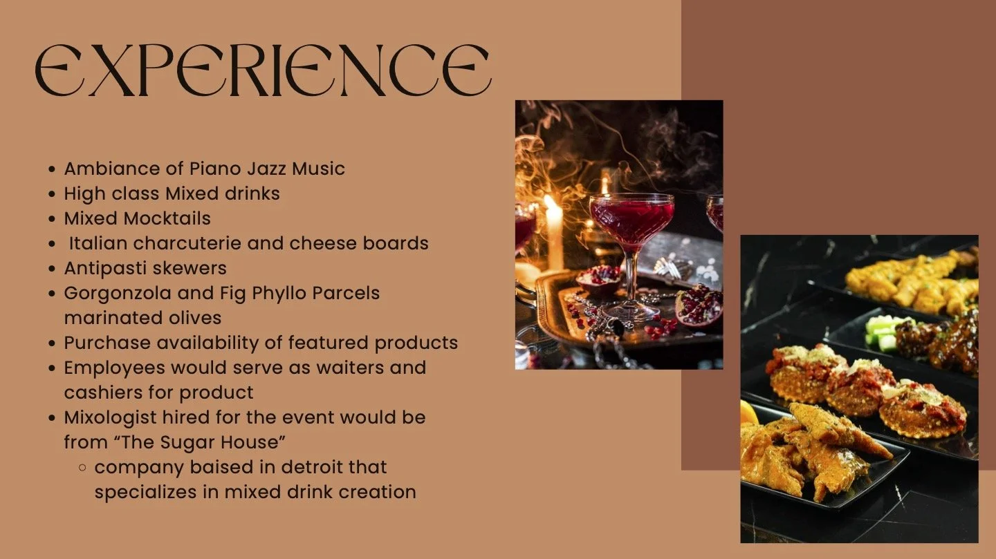 Speakeasy of COACH7.jpg