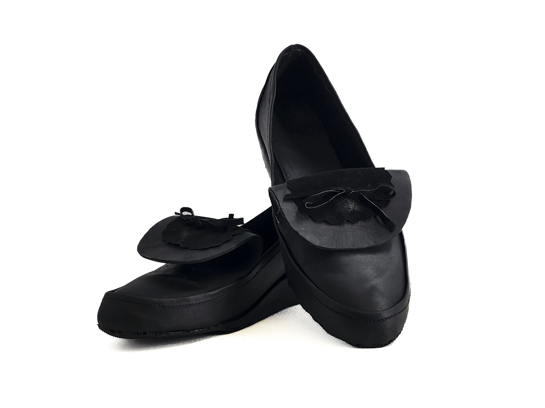 Nox Loafers 1©.jpg
