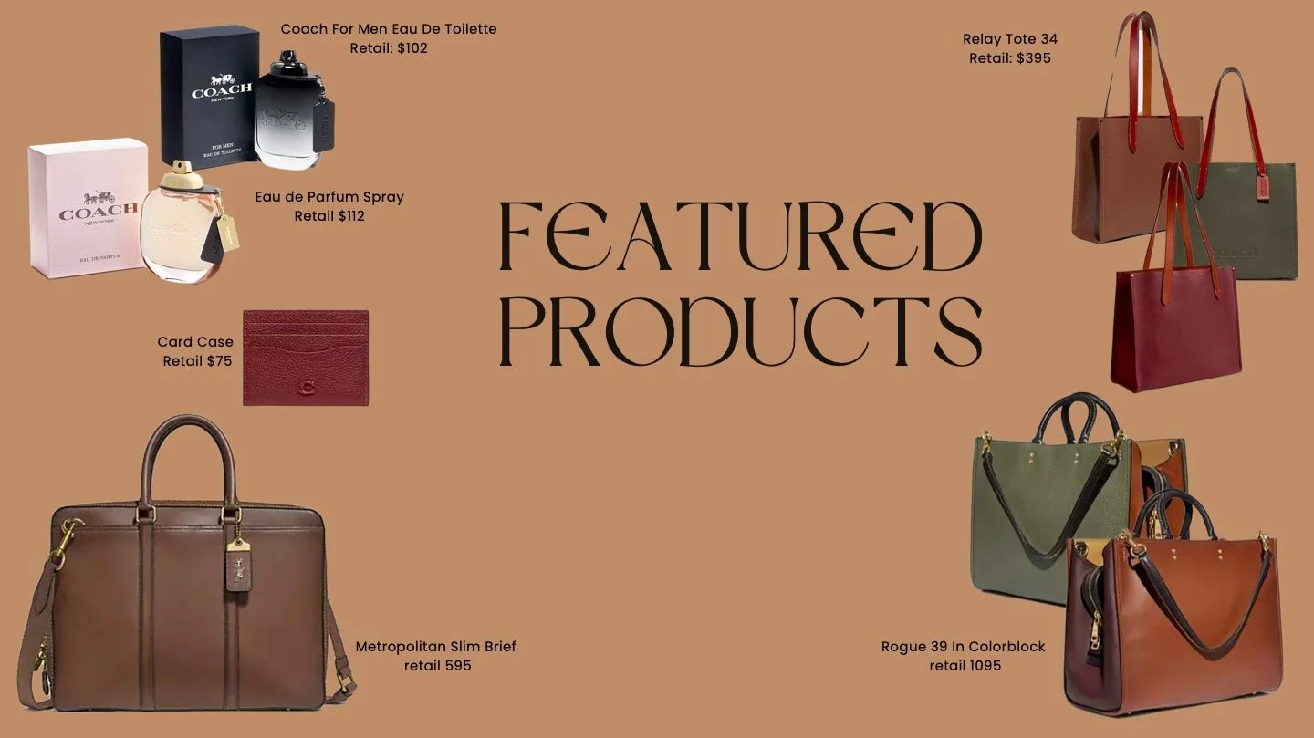 Speakeasy of COACH.jpg