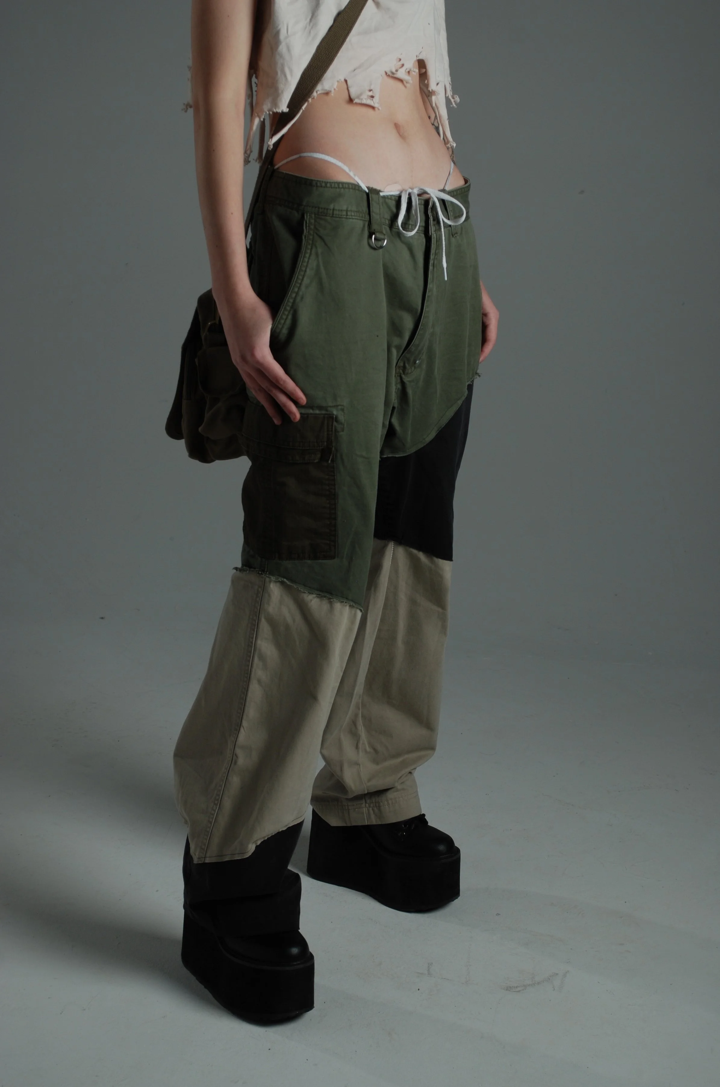 Nox - The Fallen - Fugative Pants 1©.jpg