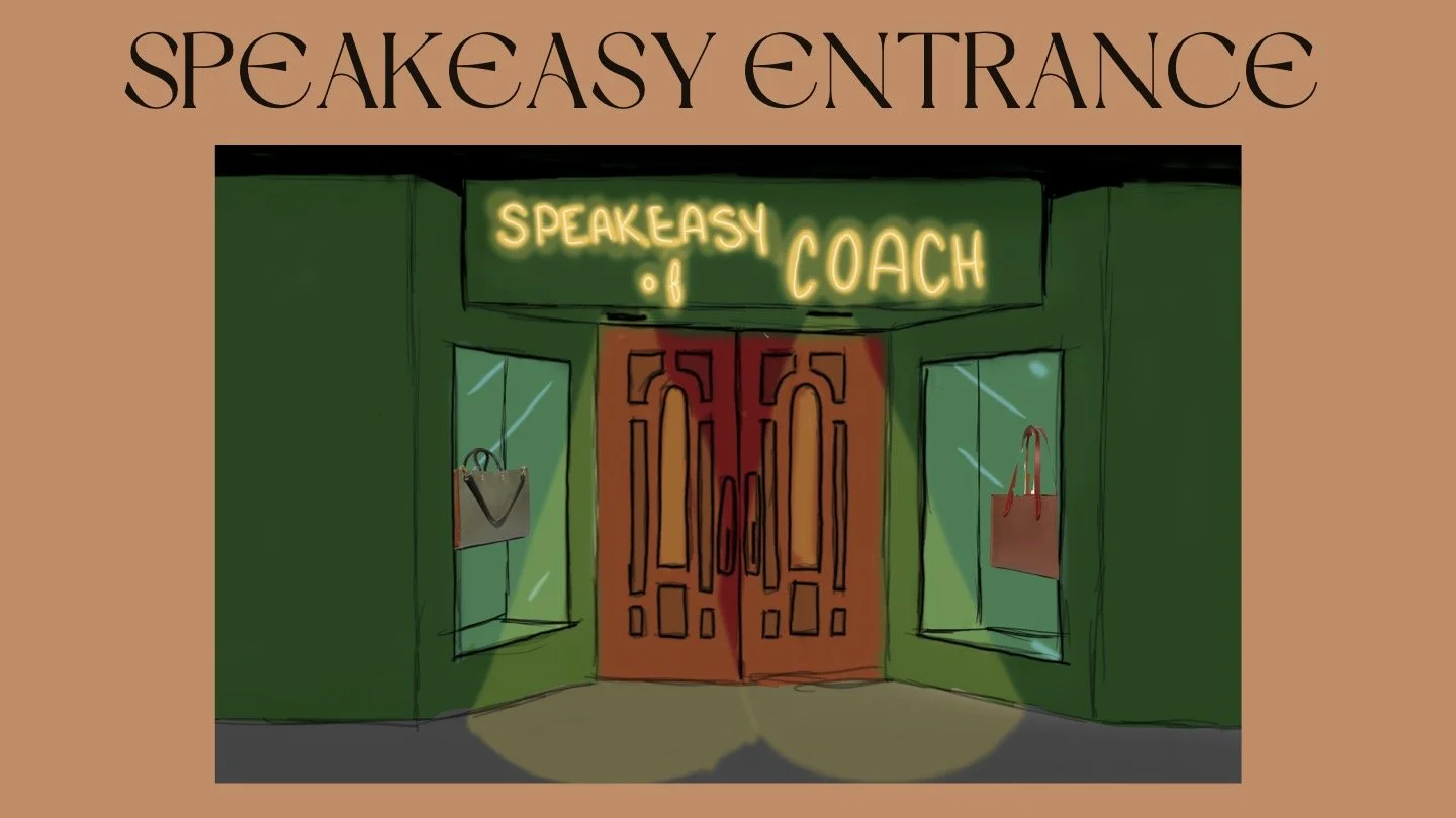 Speakeasy of COACH12.jpg