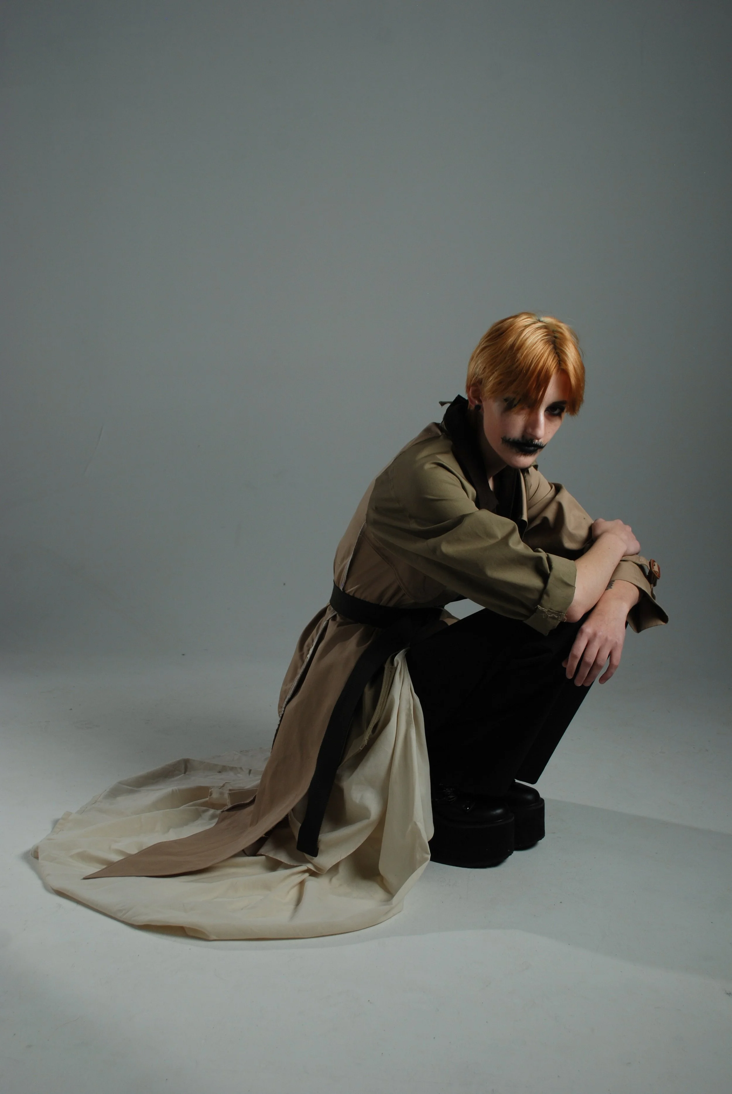 Nøx - The Fallen - Outcast - Profile©.jpg