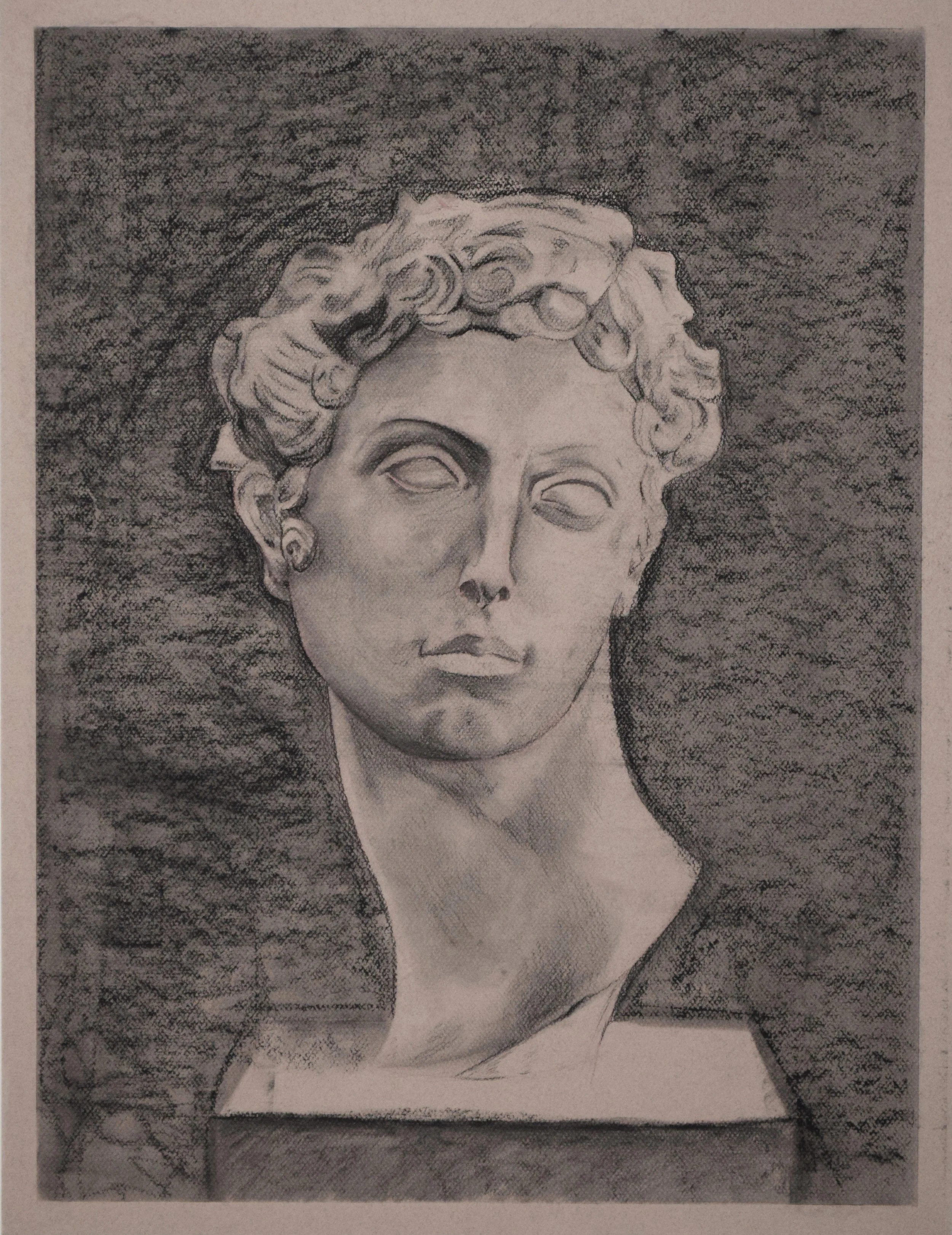 Head Still Life©.jpg