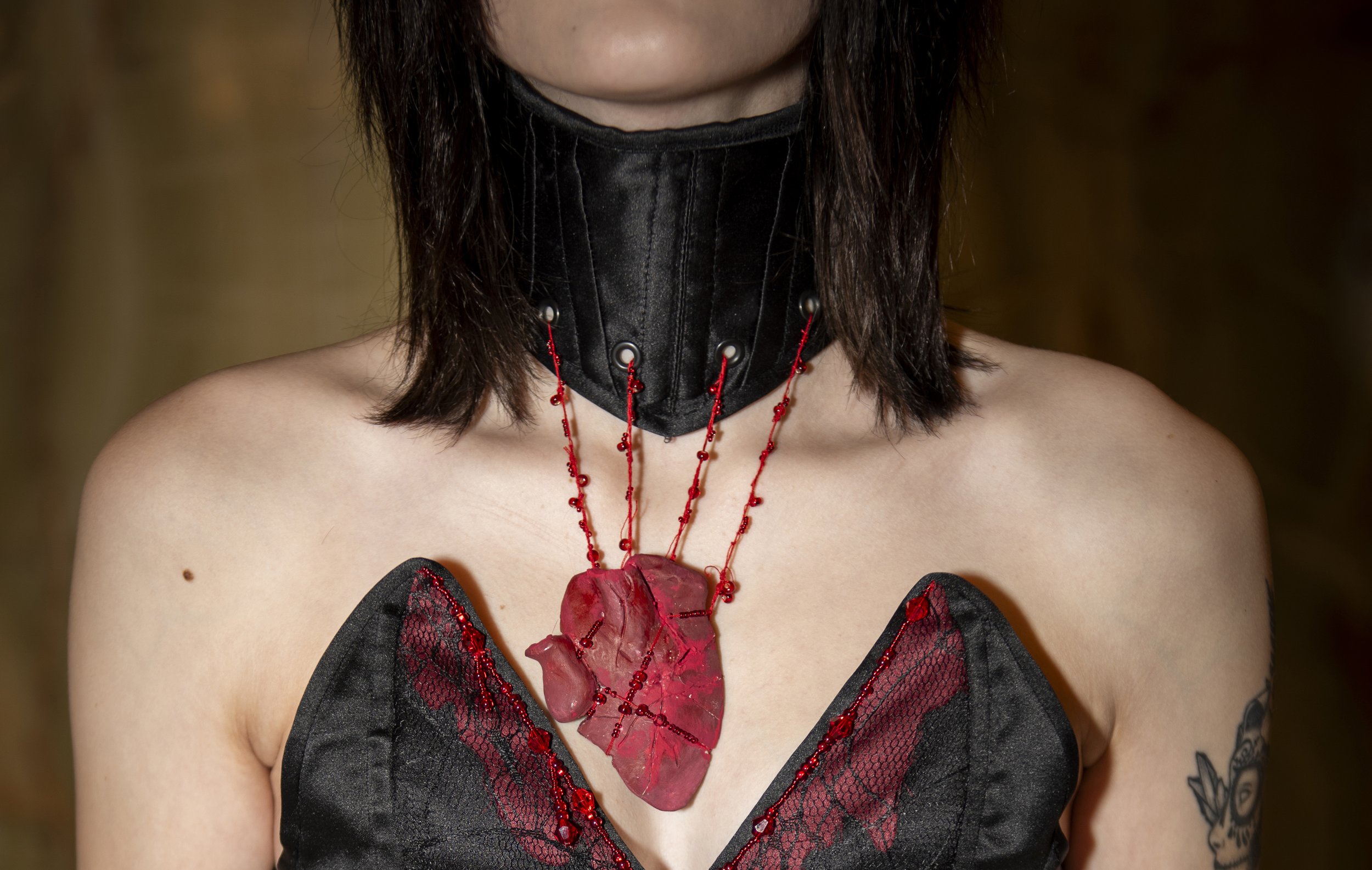Bleeding Heart Necklace©.jpg
