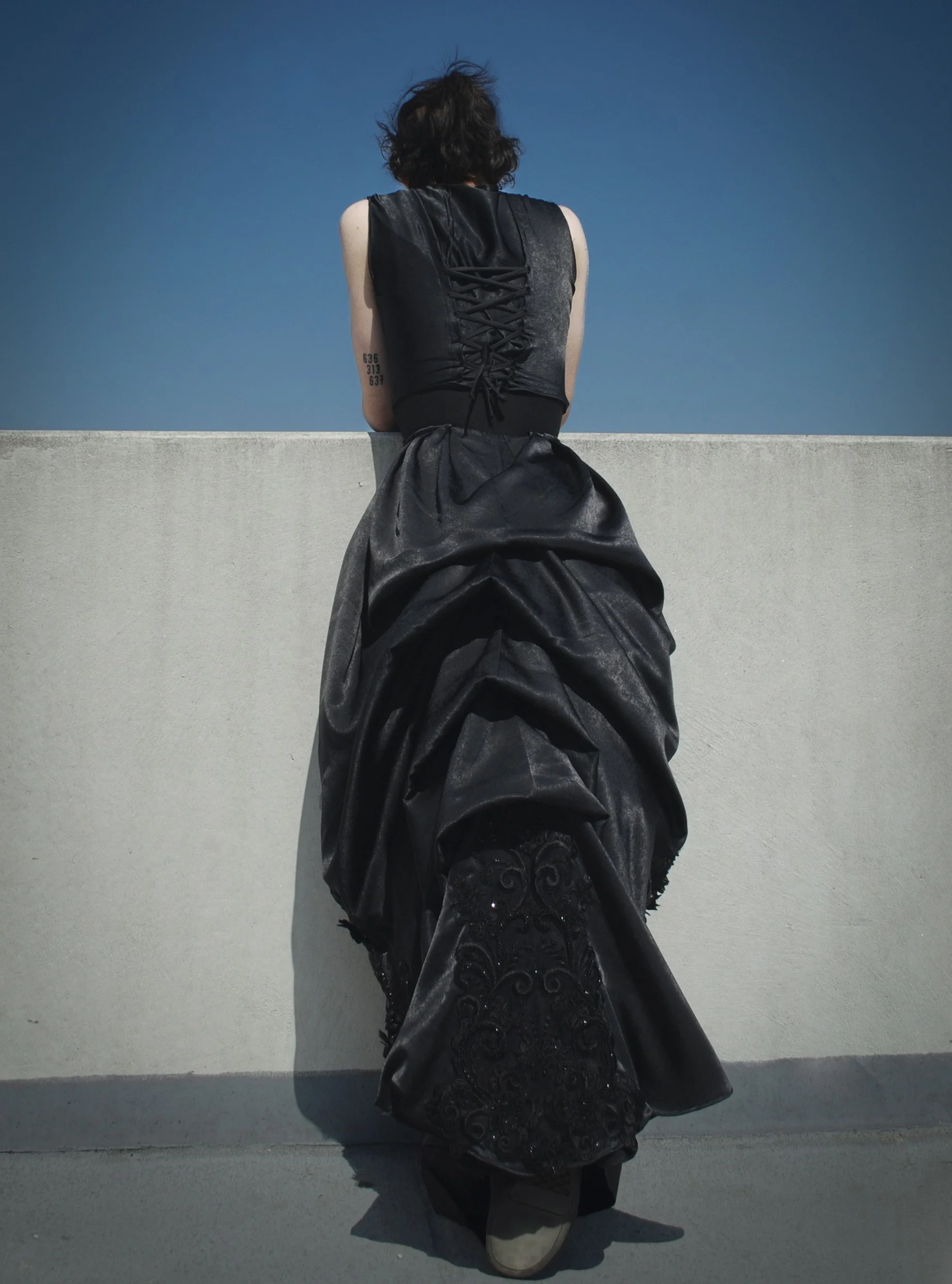 Beau of the Ball - Back©.jpg