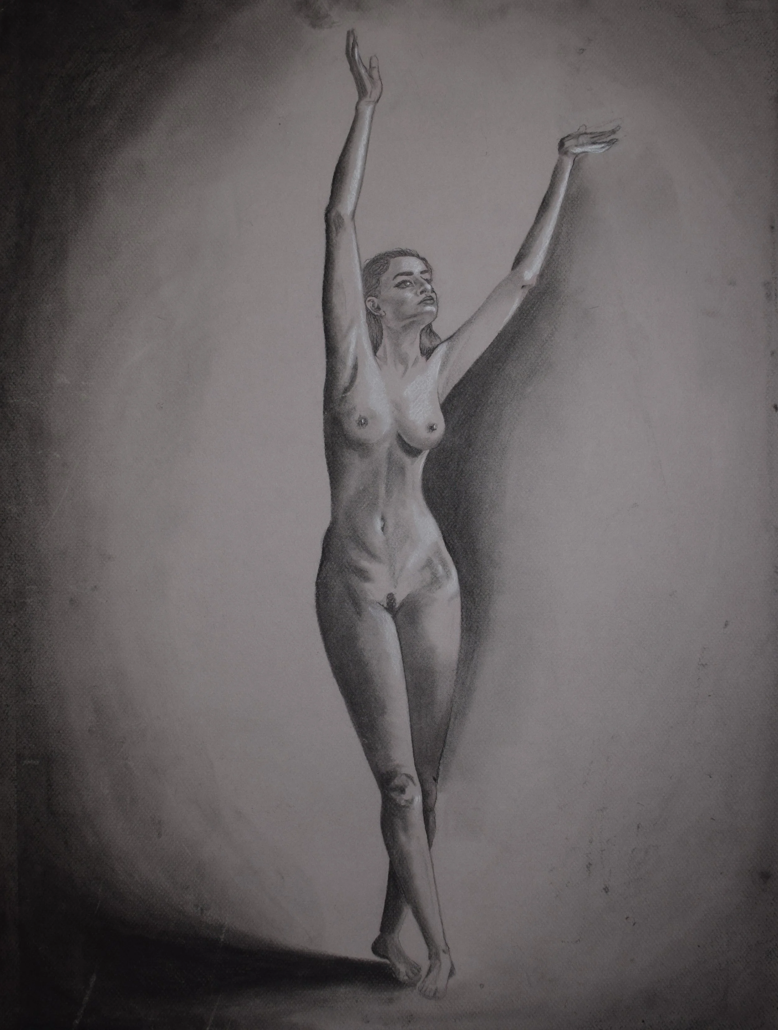 Figure Drawing©.jpg