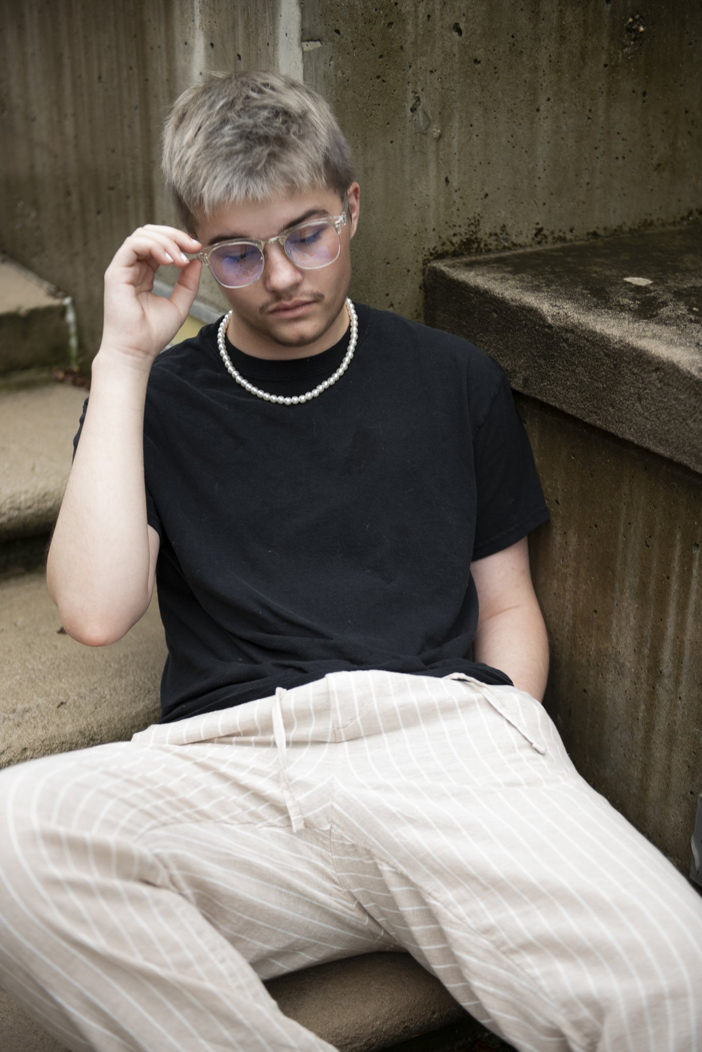 Nox - Photography session 1©.jpg