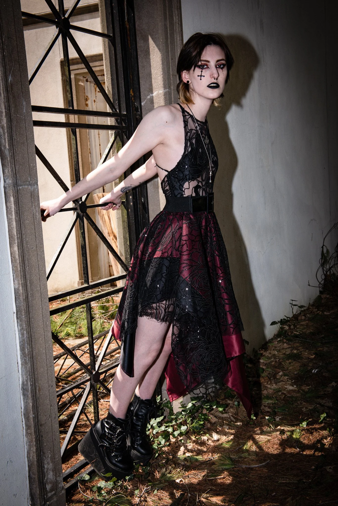 Gothic Lover II_4©.jpg