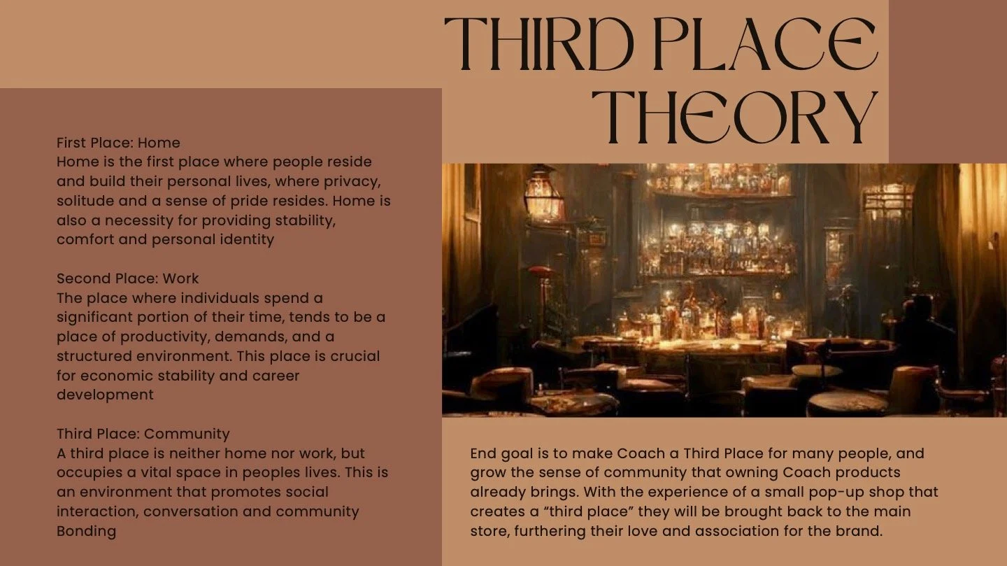 Speakeasy of COACH4.jpg