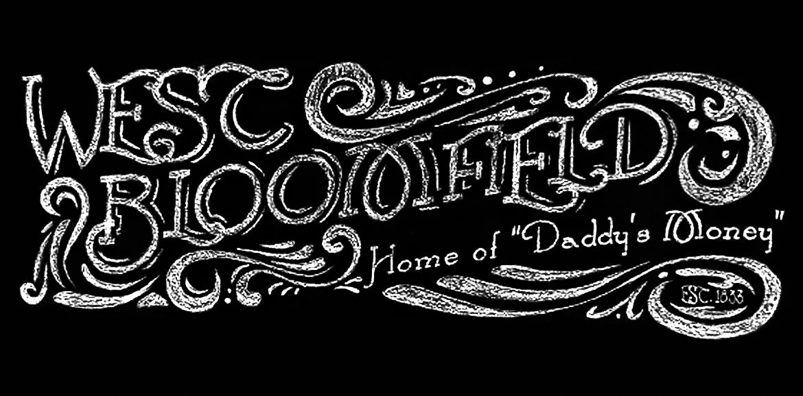 Nox _ West Bloomfield©.jpg