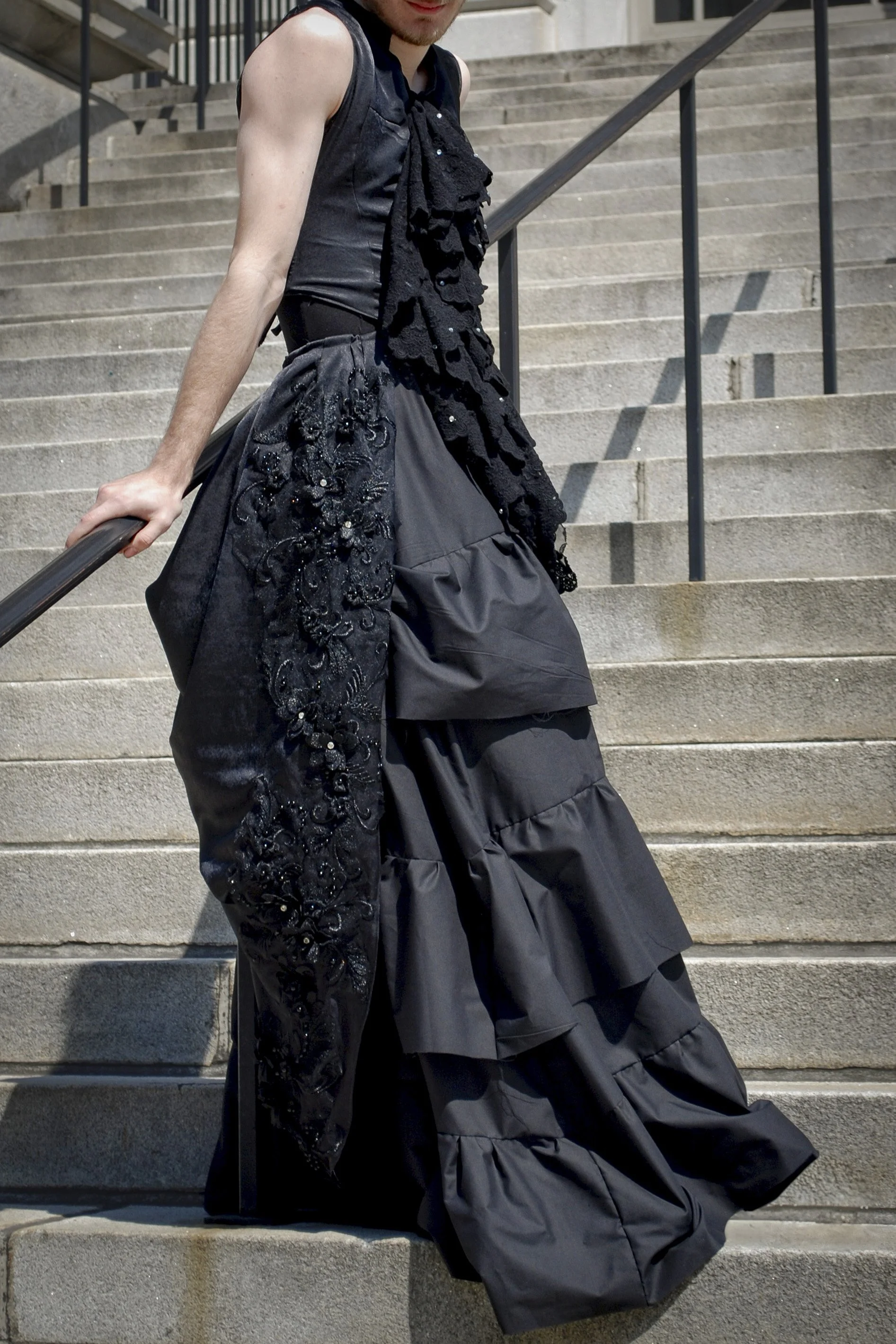 Beau of the Ball_3©.jpg