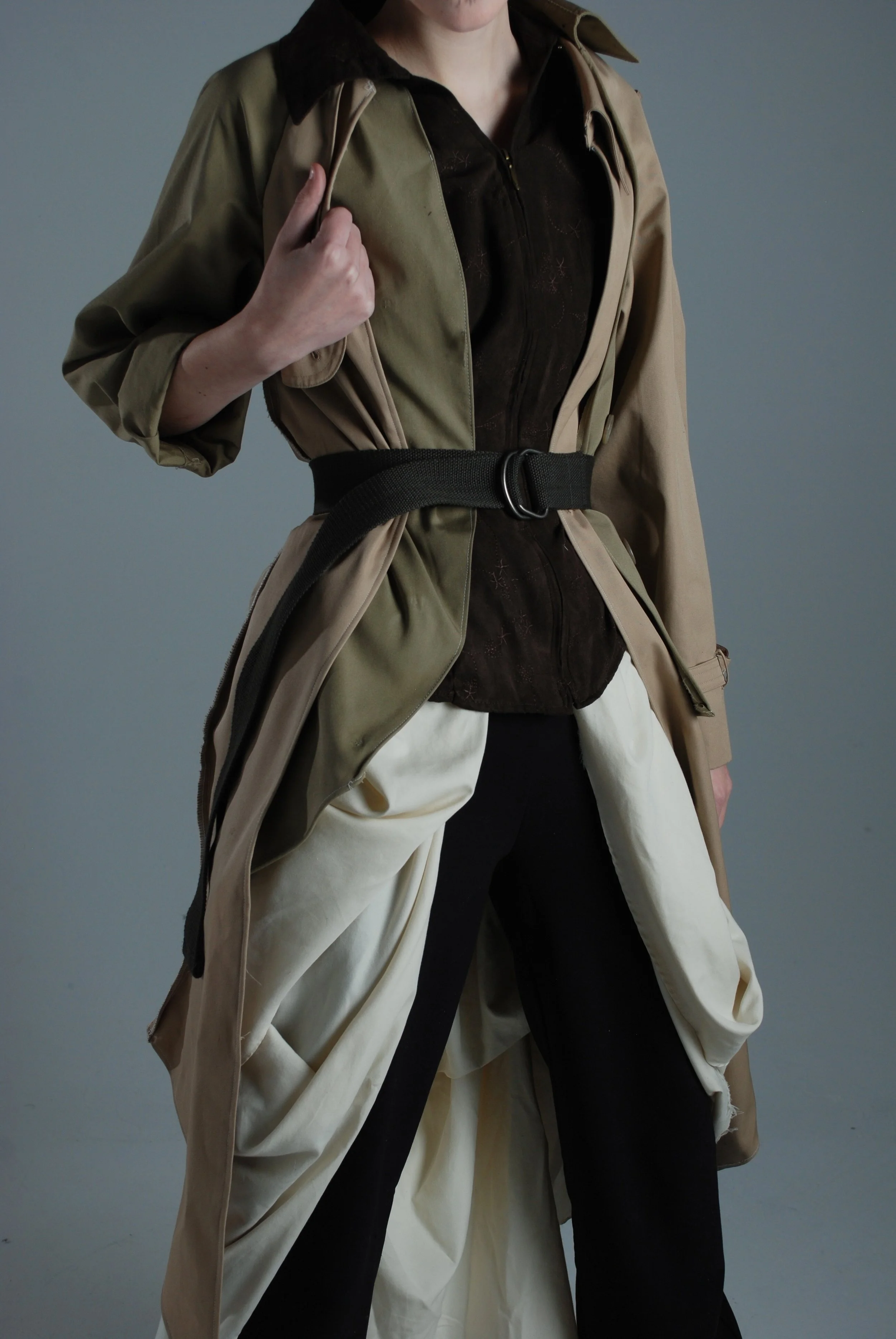 The Fallen Outcast Close up©.jpg