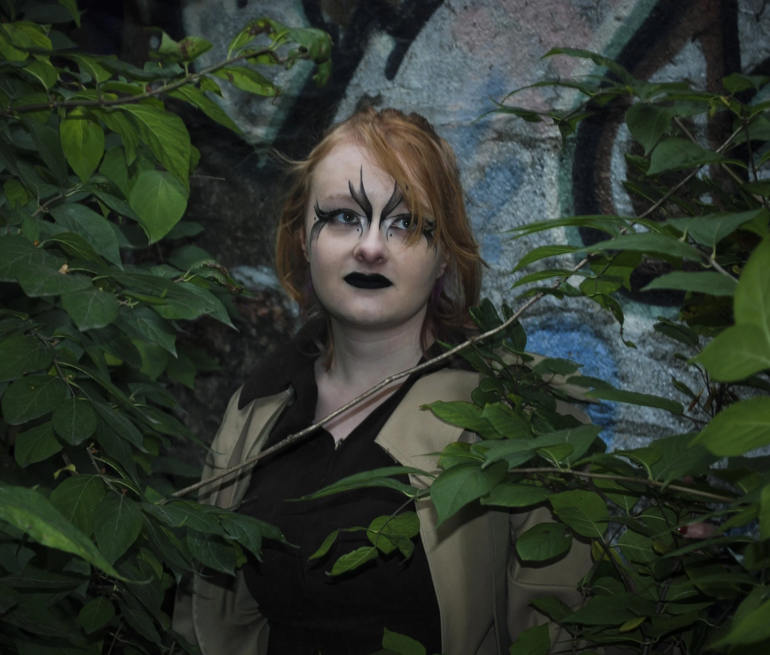 Nøx Photography 1©.jpg