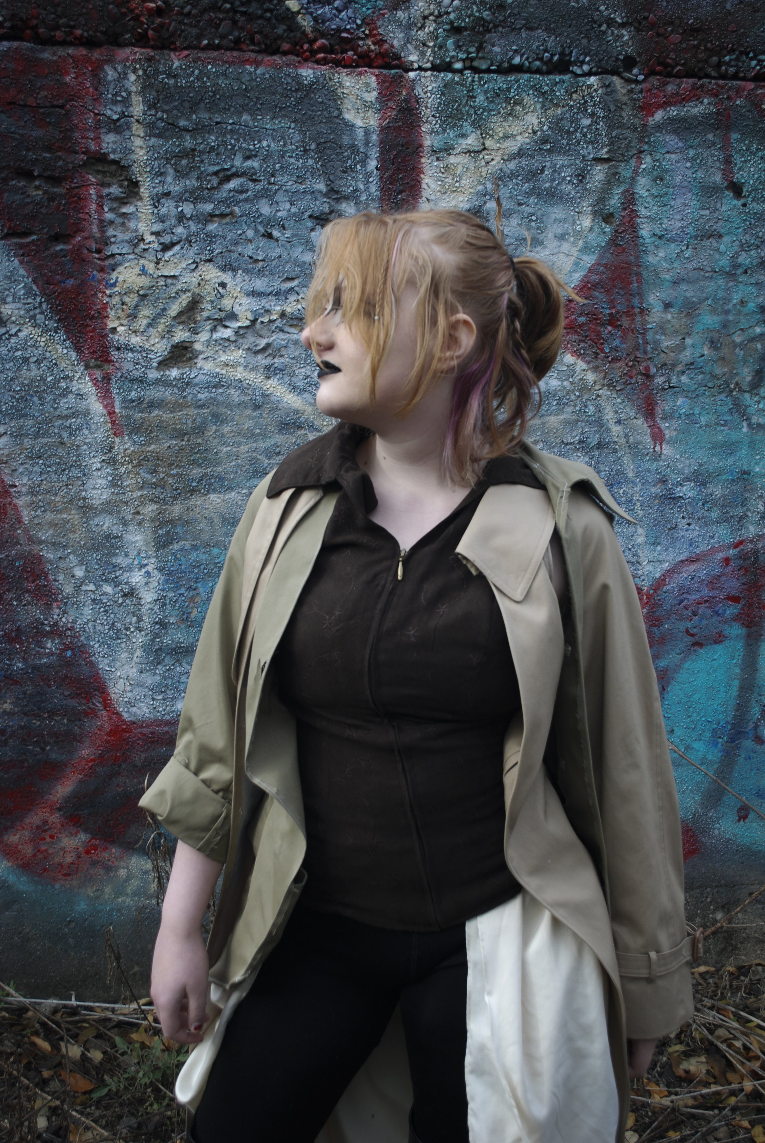 Nox - Photography 2©.jpg