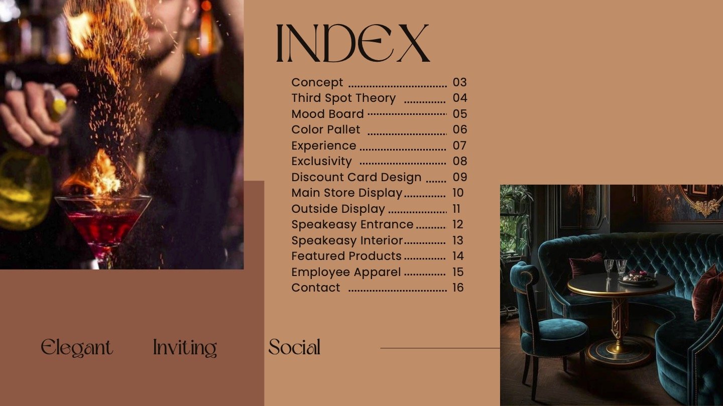 Speakeasy of COACH2.jpg