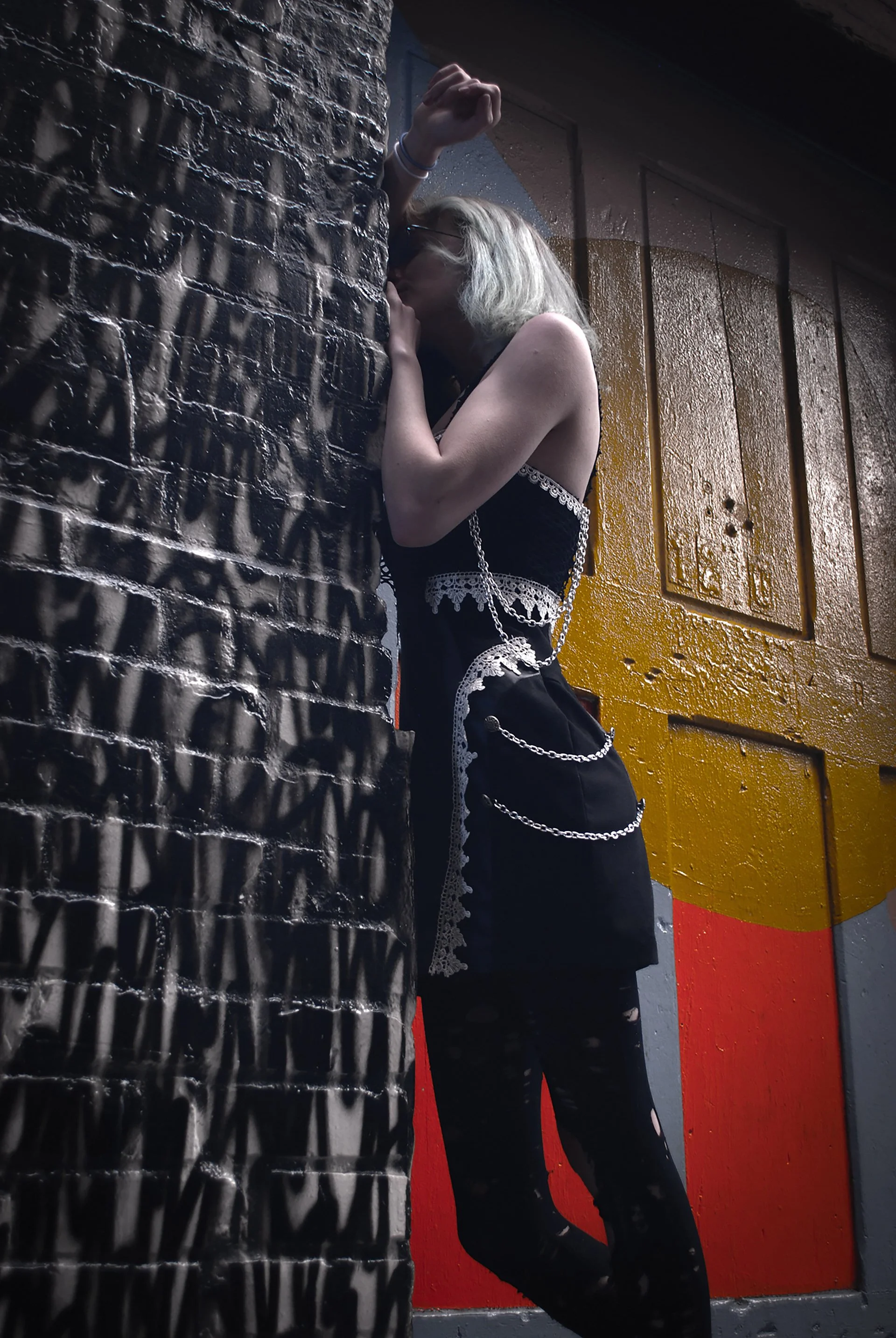 Spring Dress 2©.jpg