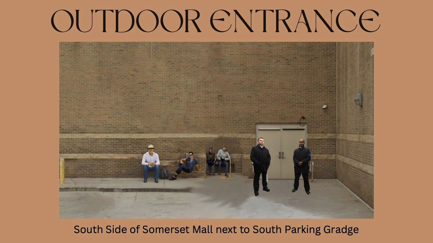 Speakeasy of COACH11.jpg