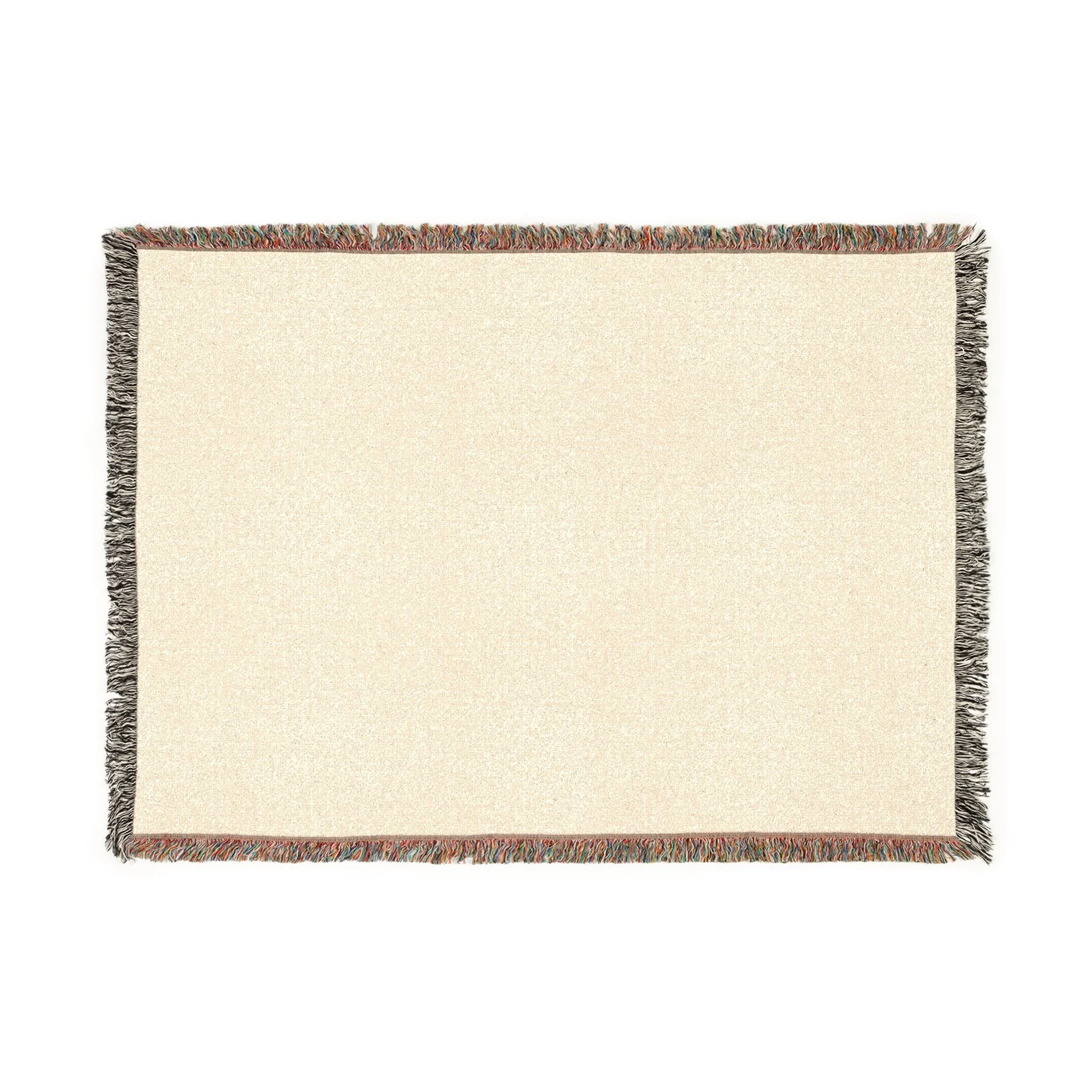 Front, 52'' × 37''.jpg