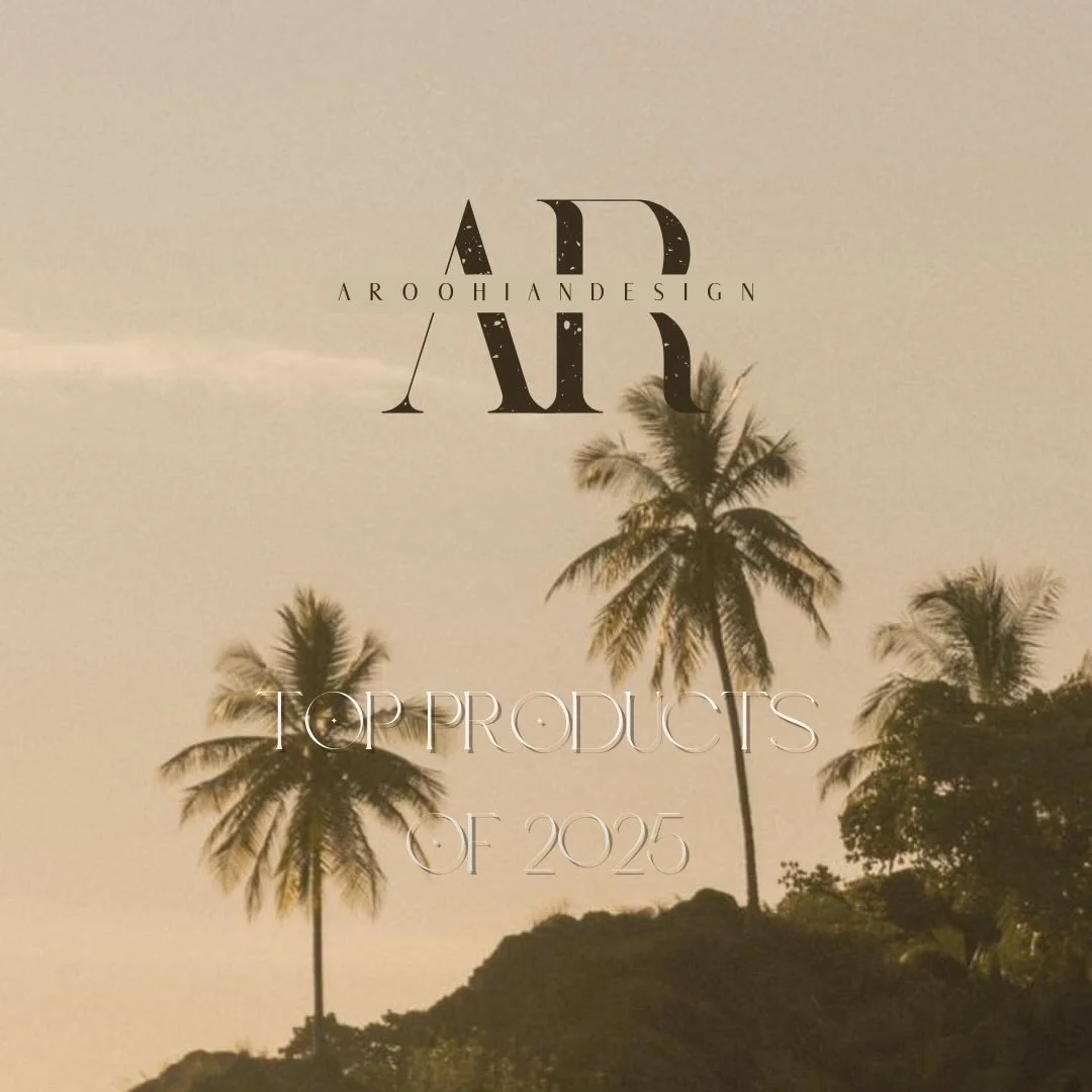 a look back at 2025

#2025 #architecture #designinspᴏ #lagunabeach #newyear