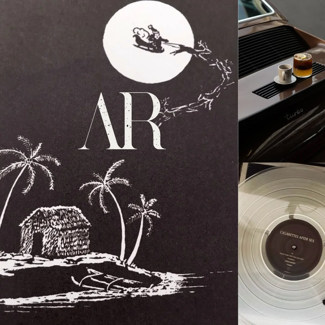 FROSTBITTEN ELEGANCE&mdash;December Moodboard&mdash;the kind of month that asks us to move slower, look closely, and appreciate the details we usually rush past.

#decembermood #quietluxury #aesthetic