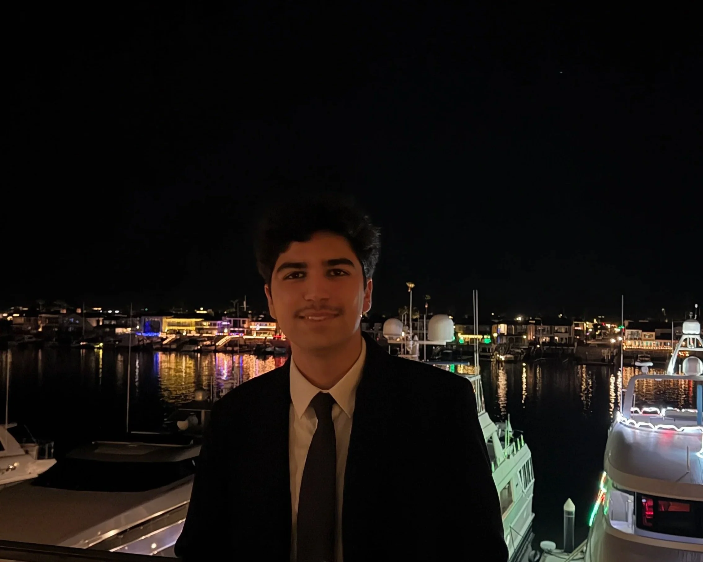 Arshawn Roohian, aroohiandesign, Laguna Beach design, Arshawn Design