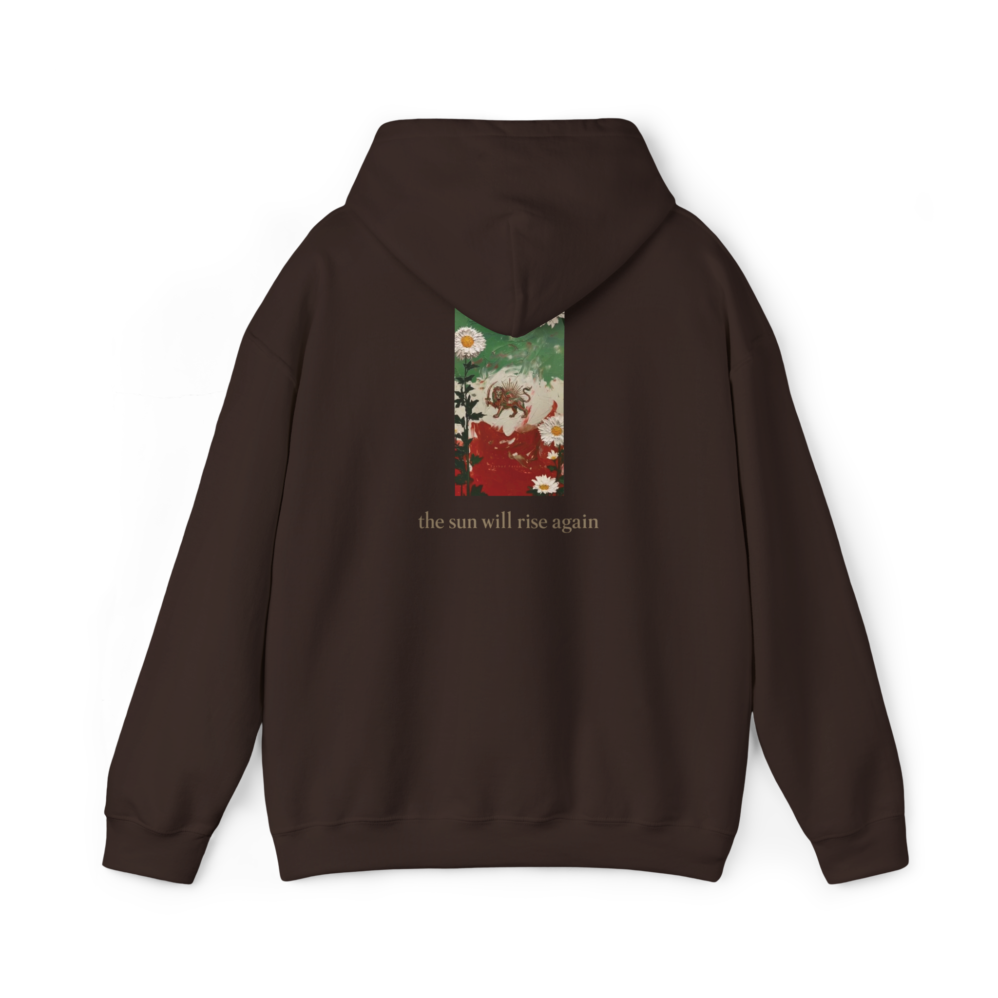 Back, Dark Chocolate.png