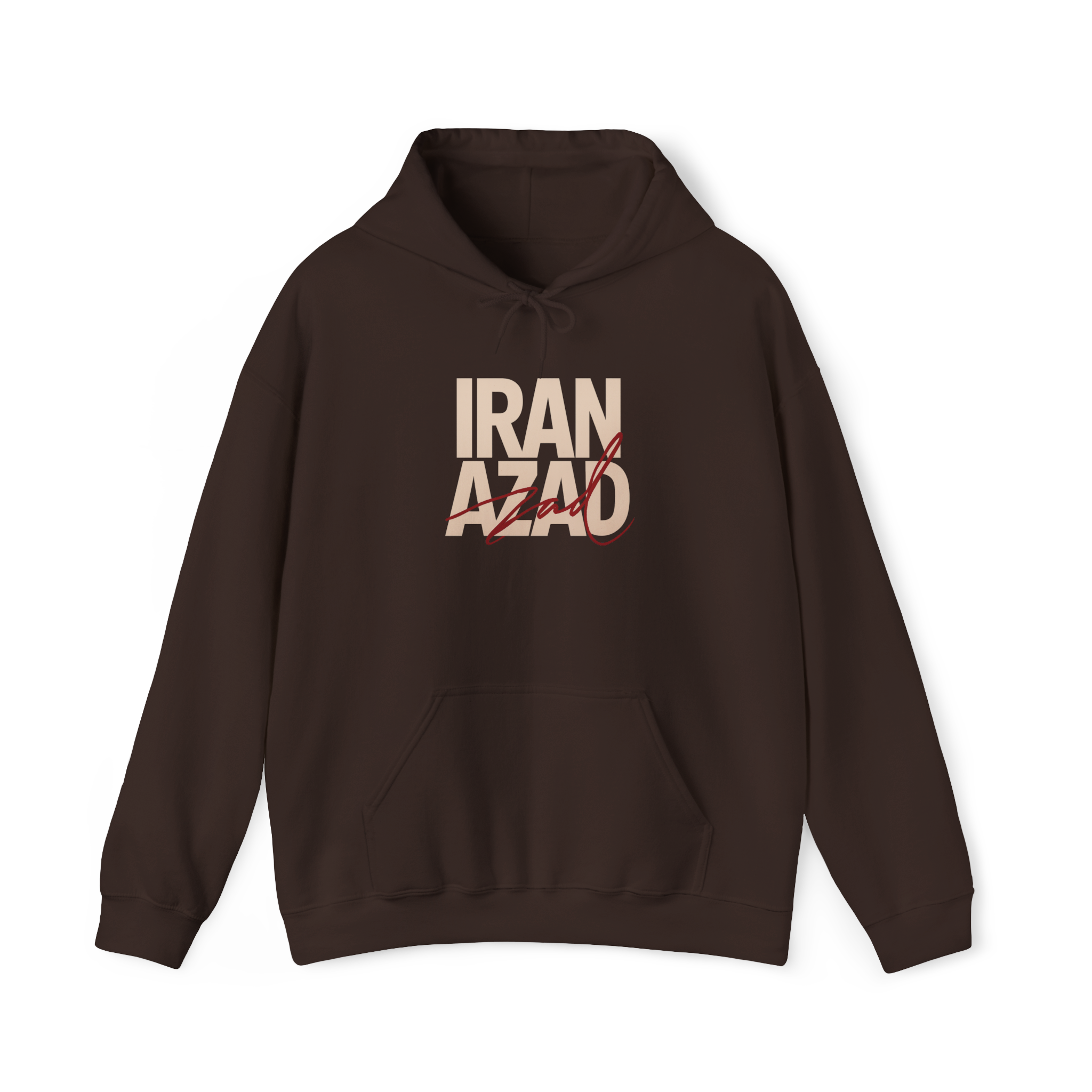 Front, Dark Chocolate.png