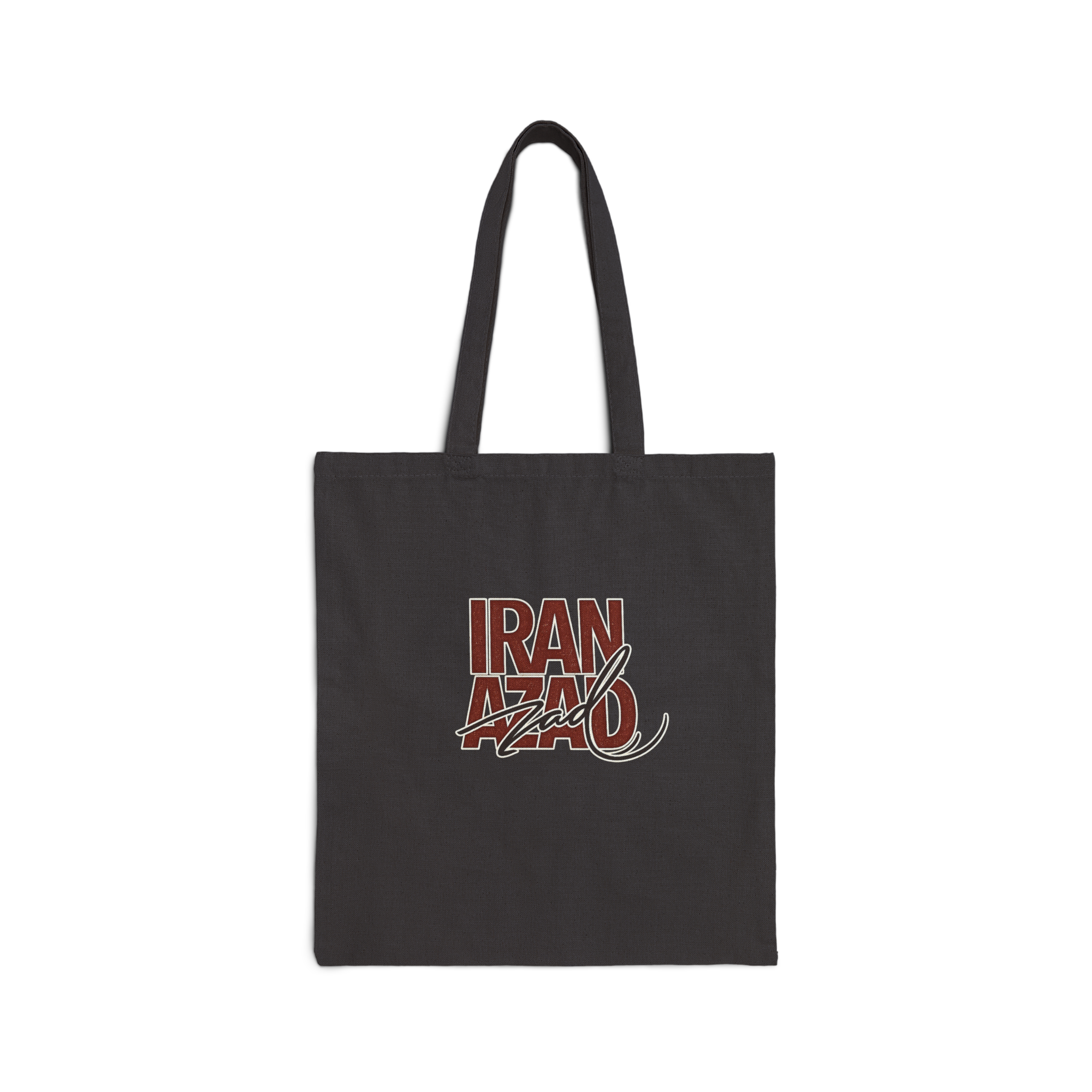 Front, Black (1).png