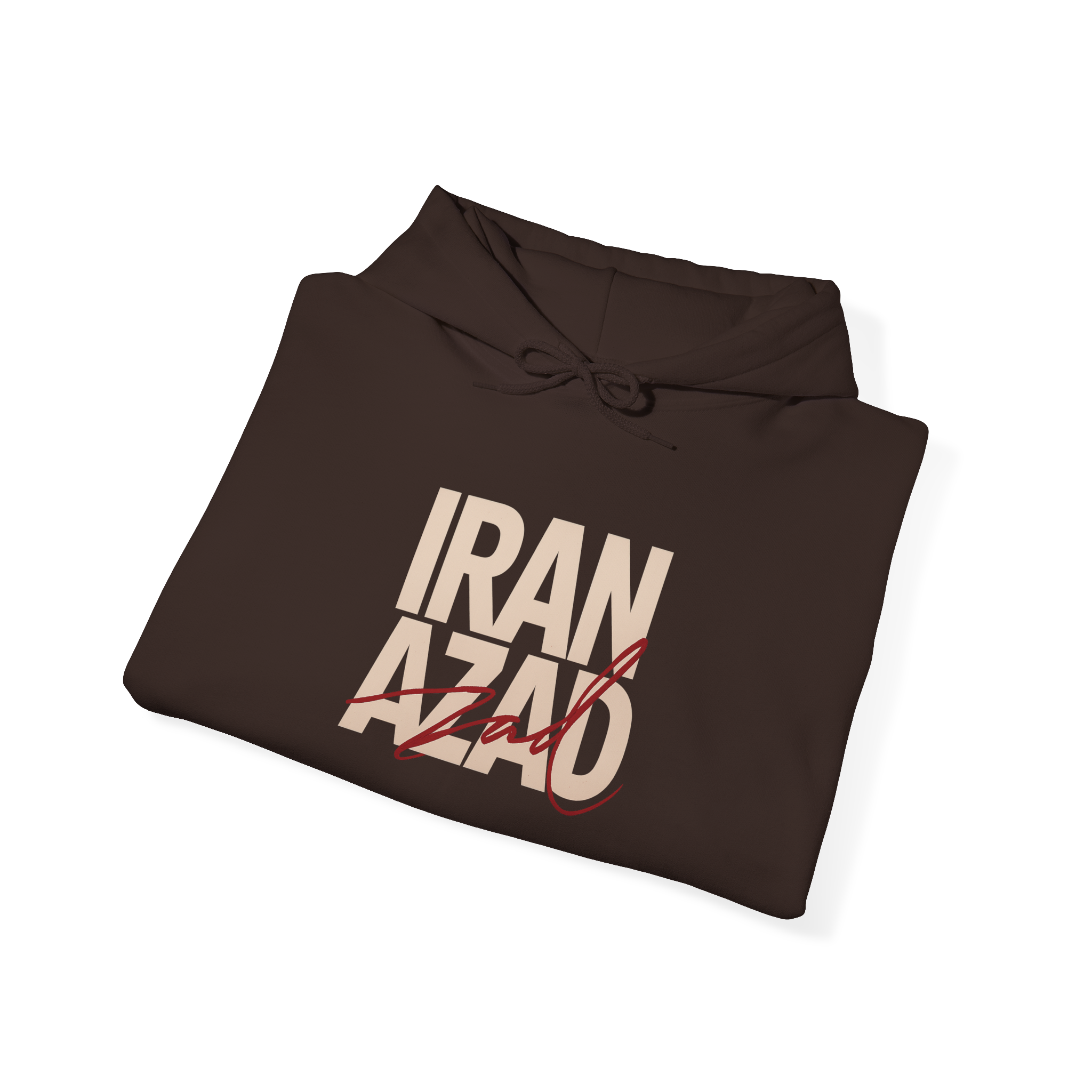 Folded, Dark Chocolate.png