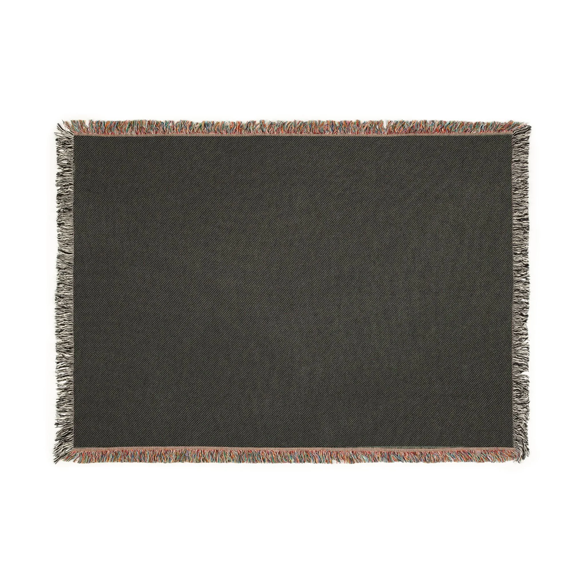 Back, 52'' × 37''.jpg