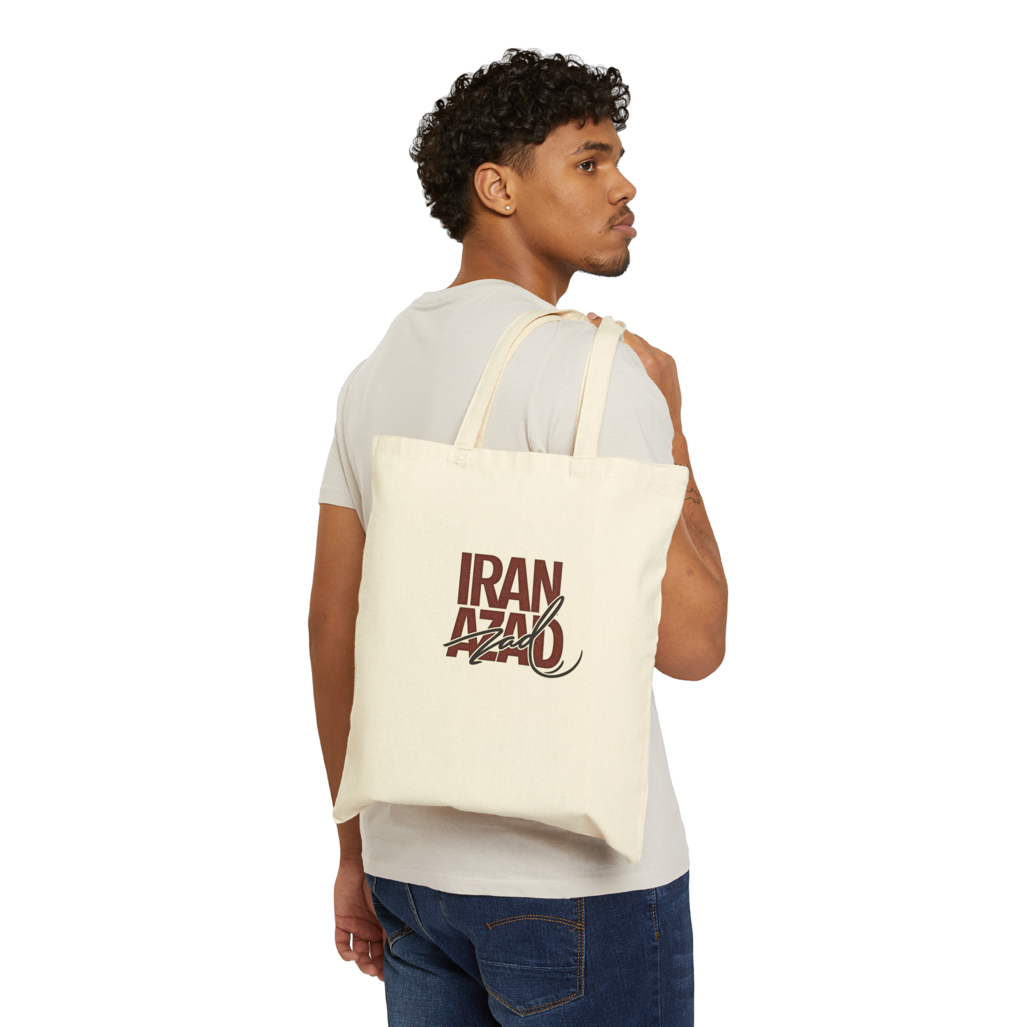 Person Front, Natural.png